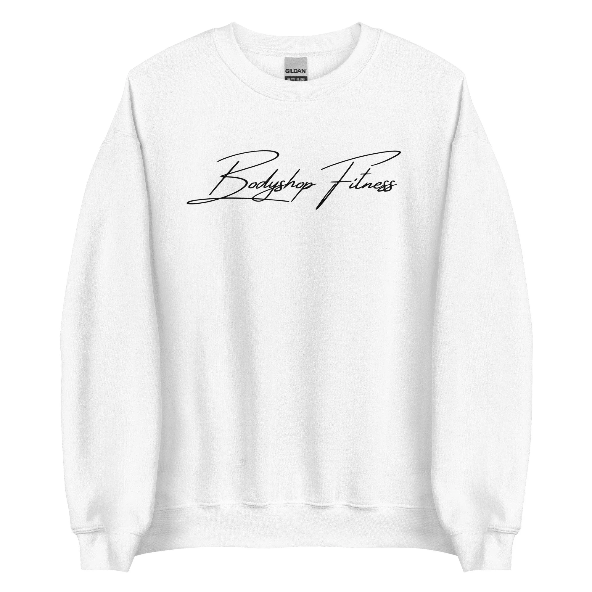 unisex-crew-neck-sweatshirt-white-front-65a0176928f84.jpg