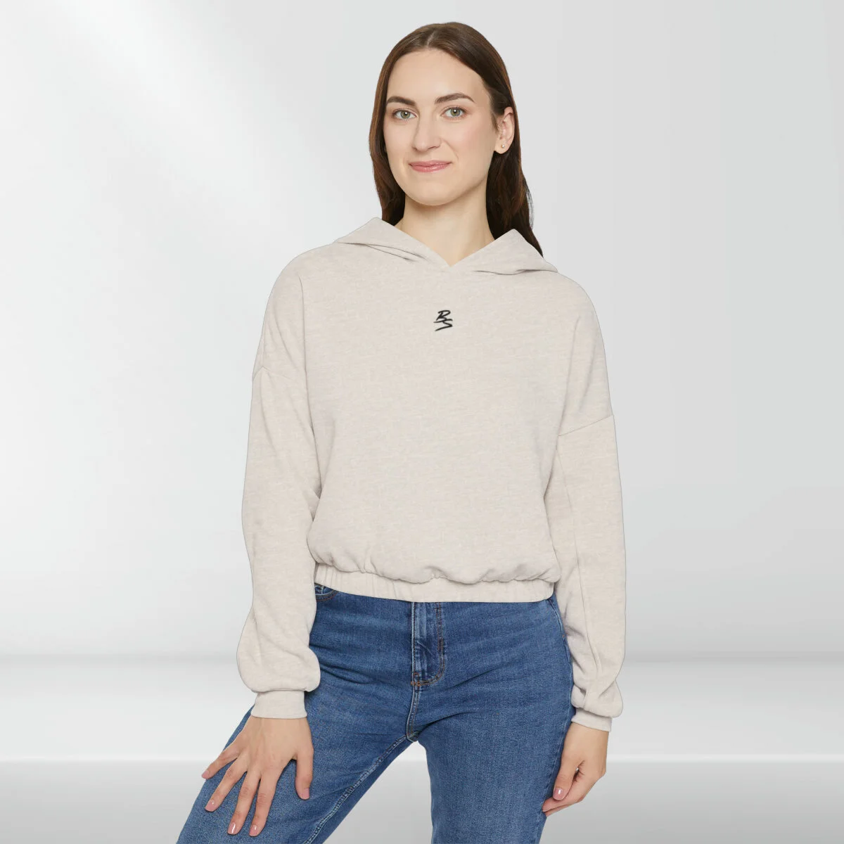 b52a65674b18ff2fd130a67acbe536b3