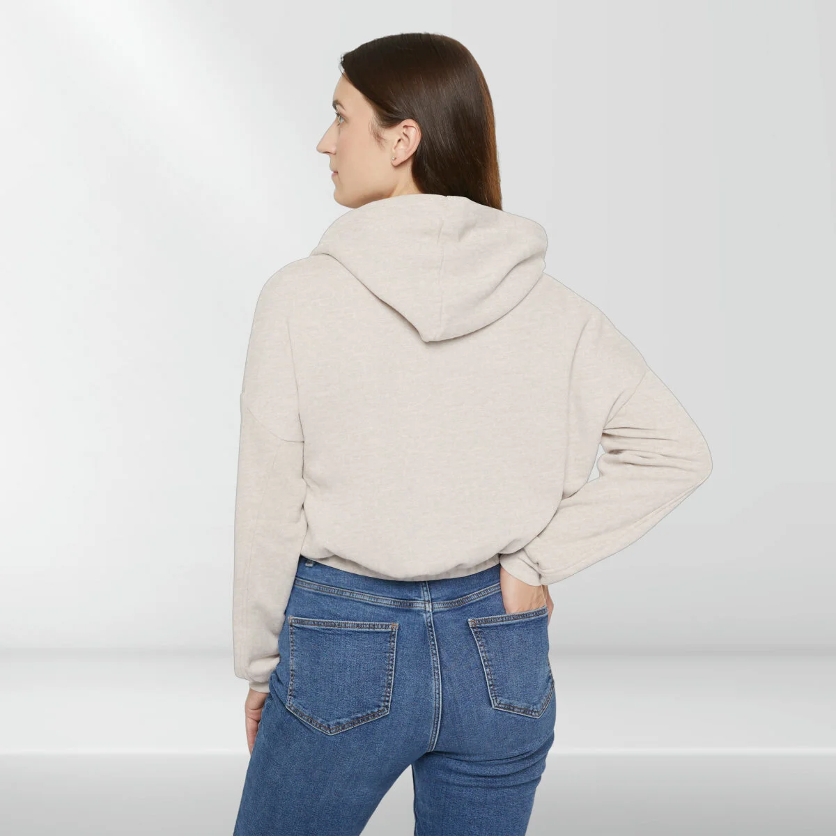 073e31a11b74b2e3f2b856d01d96c24f