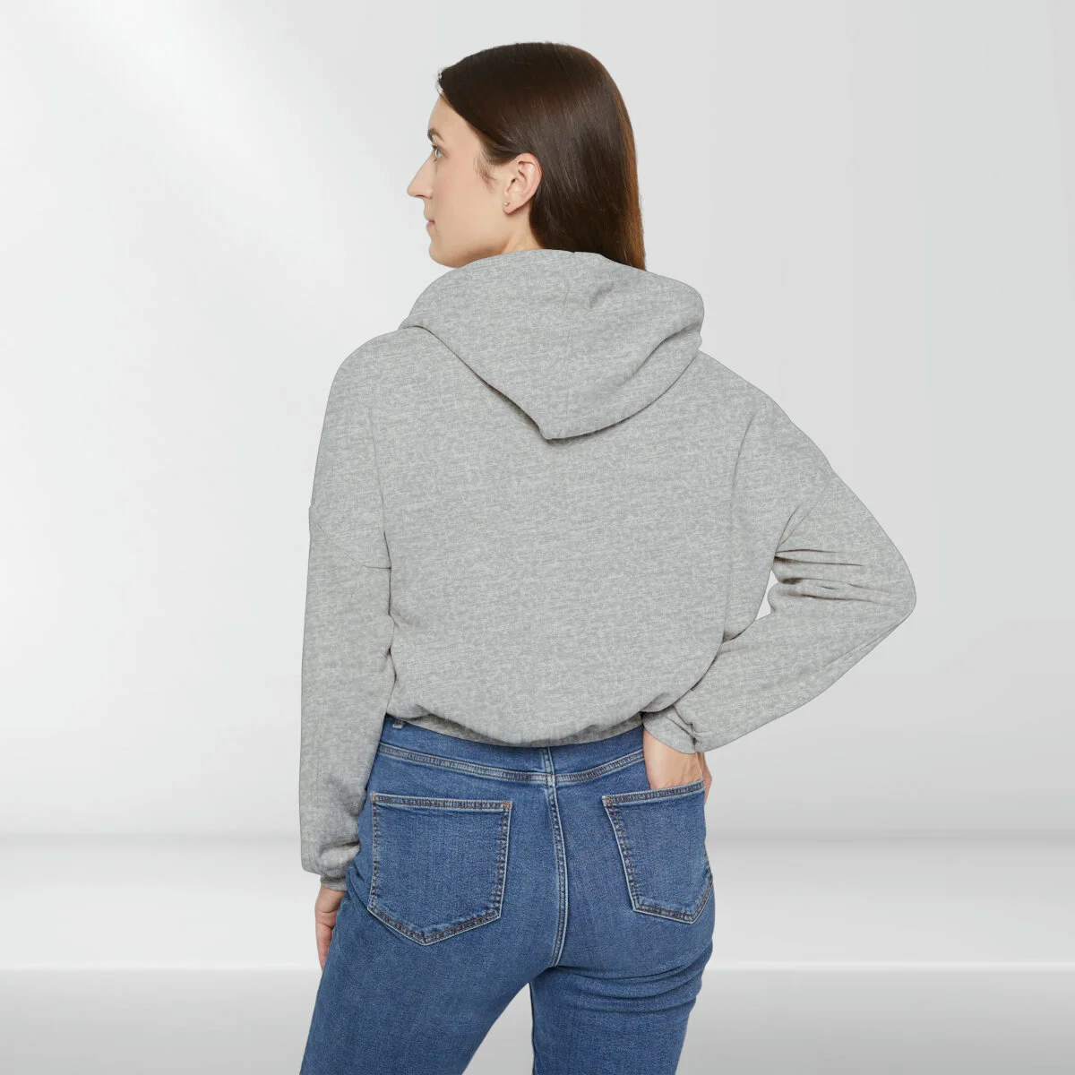 b88ee5b732a7cea0767dc4c3b3c59da2