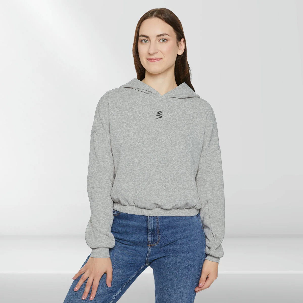 987d5692a0d3cf4c61e5cc0d30457b33