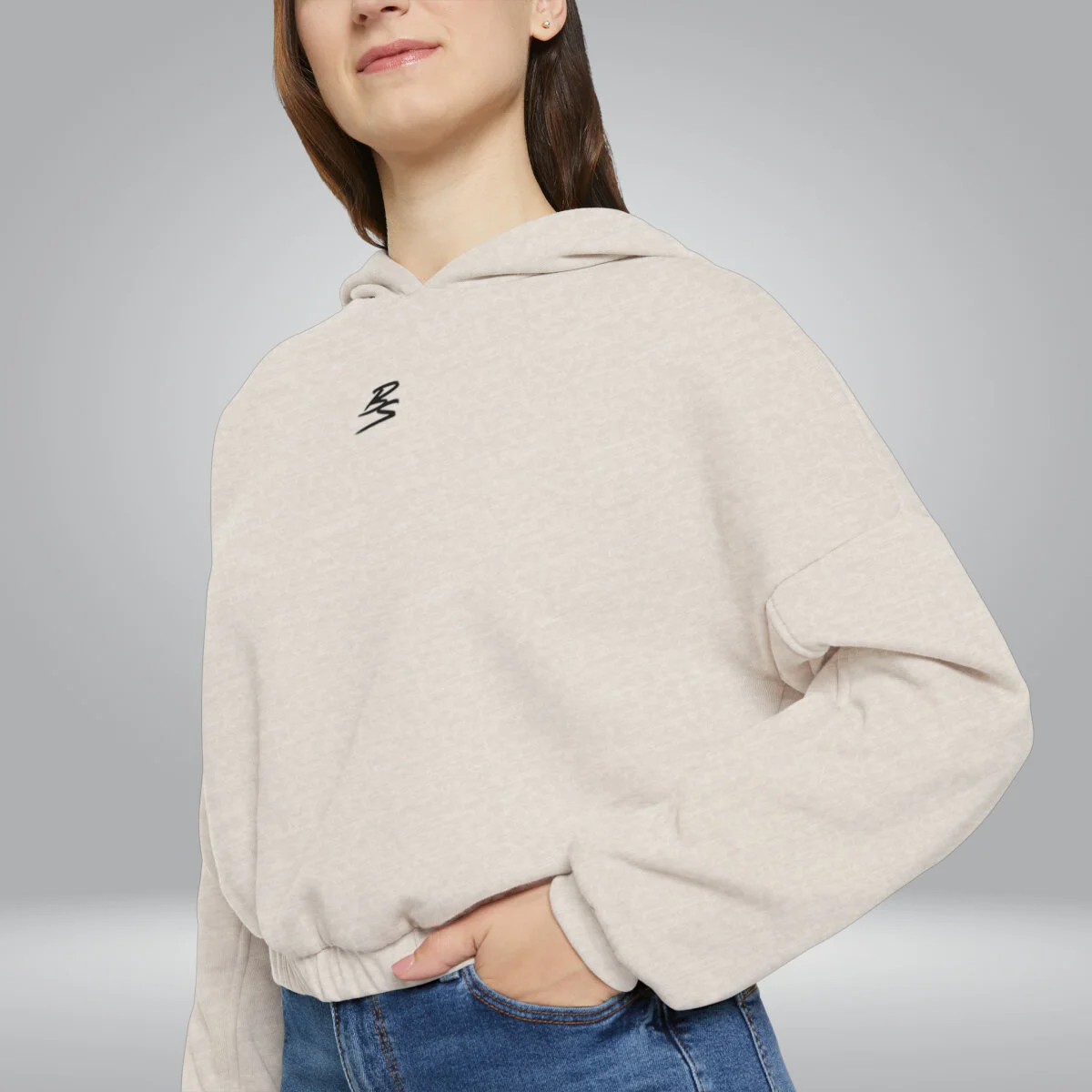 a7def4323882c32e4026618c2c69150c