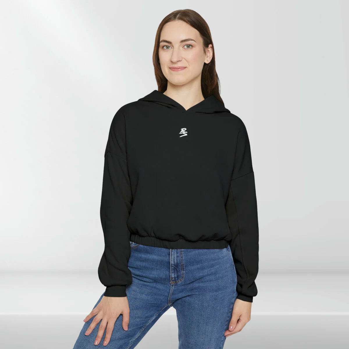 6a2360175eb822cbc66dadea9138d191