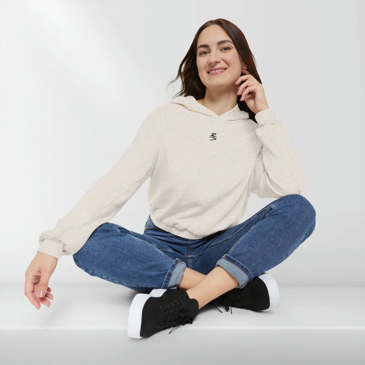 cbb7c56e1052218e44e989f91d6ee448