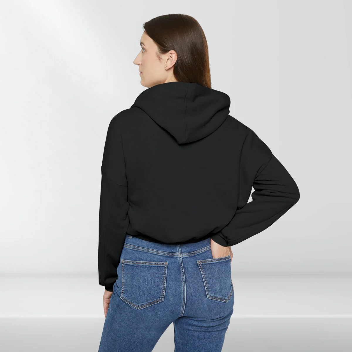 0b583b00bf410cb8e71e22c9923e5a61