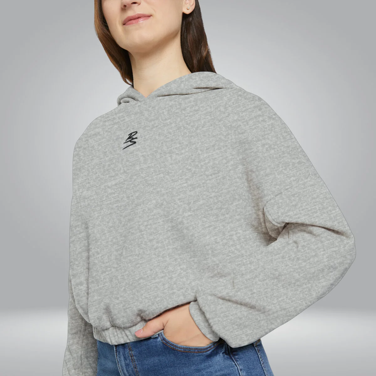 969d20f7161e59517906b9838e8c5865