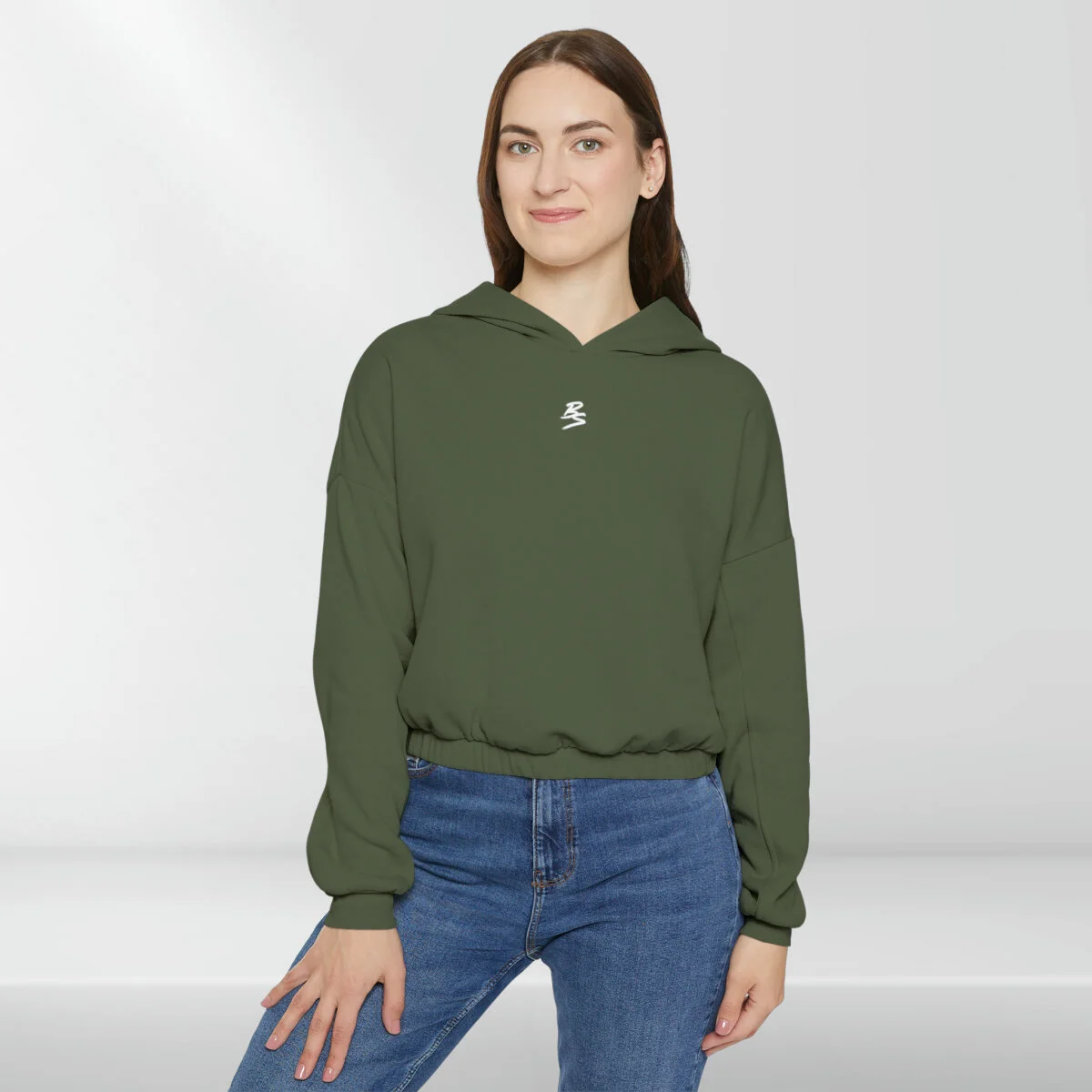 60d91c06ed38279b1b4c159c8b280ee3