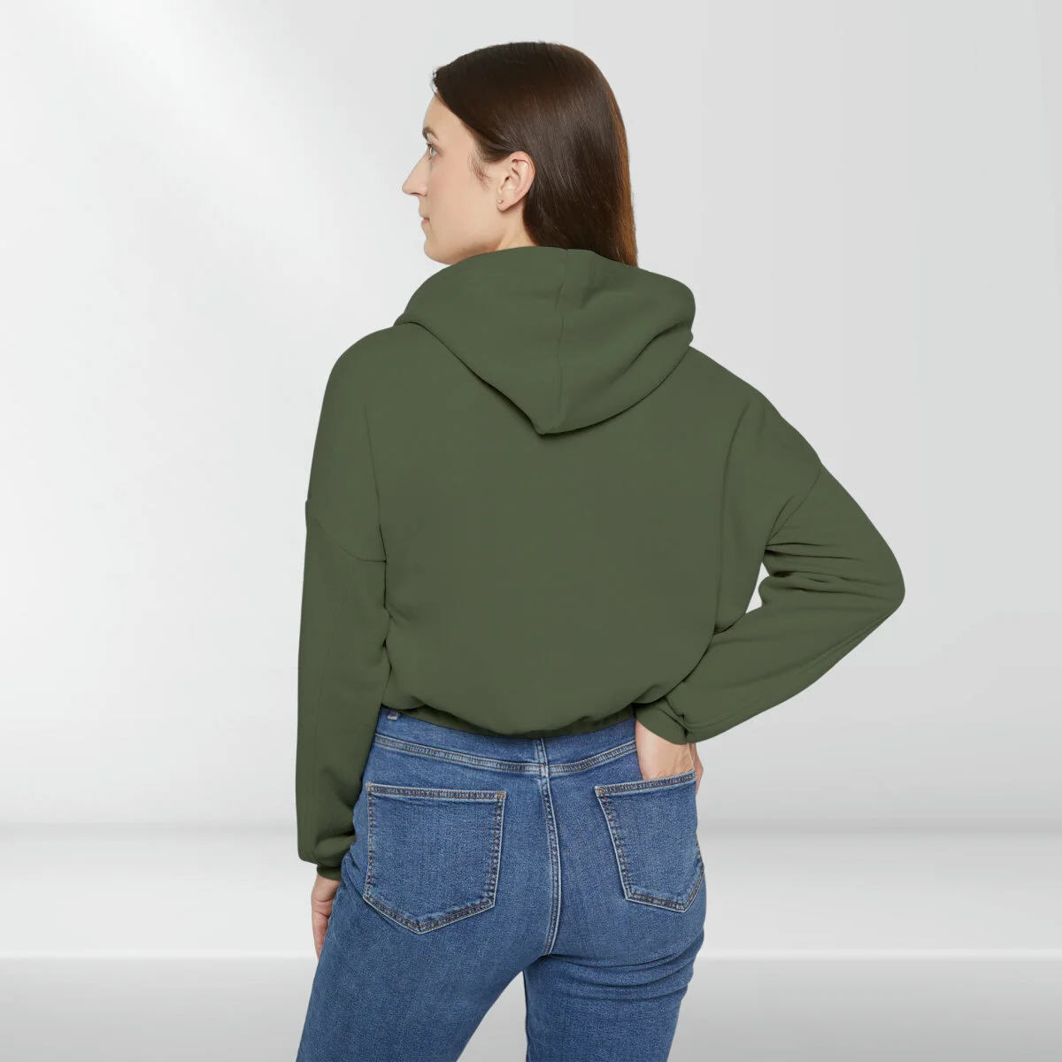 714de2e12b05b172b07f840bf08b4345