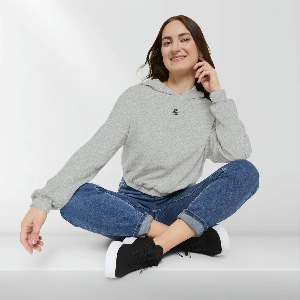 4840eeae1456856aa9385d5ddec697c4