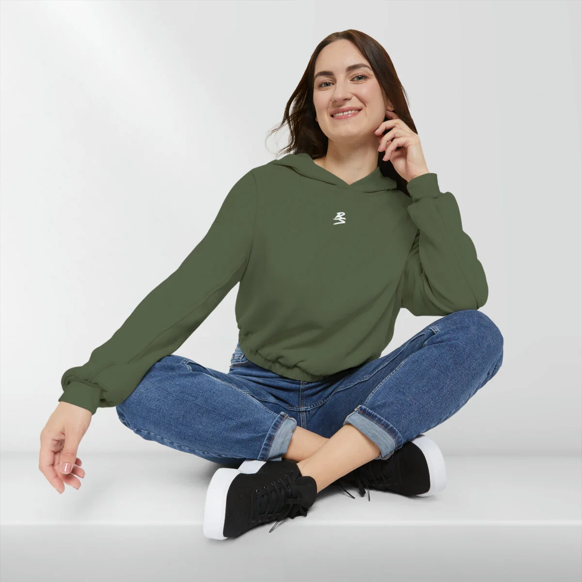 27a599928b5b6be35e824d8af90447b3