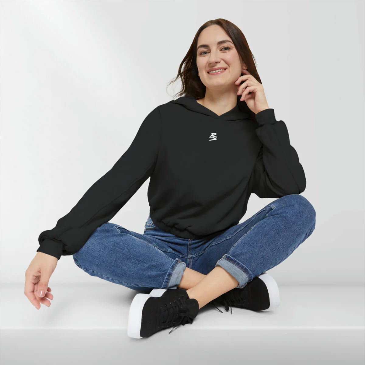 bfafbdbd0dc173686968089a932de3ce