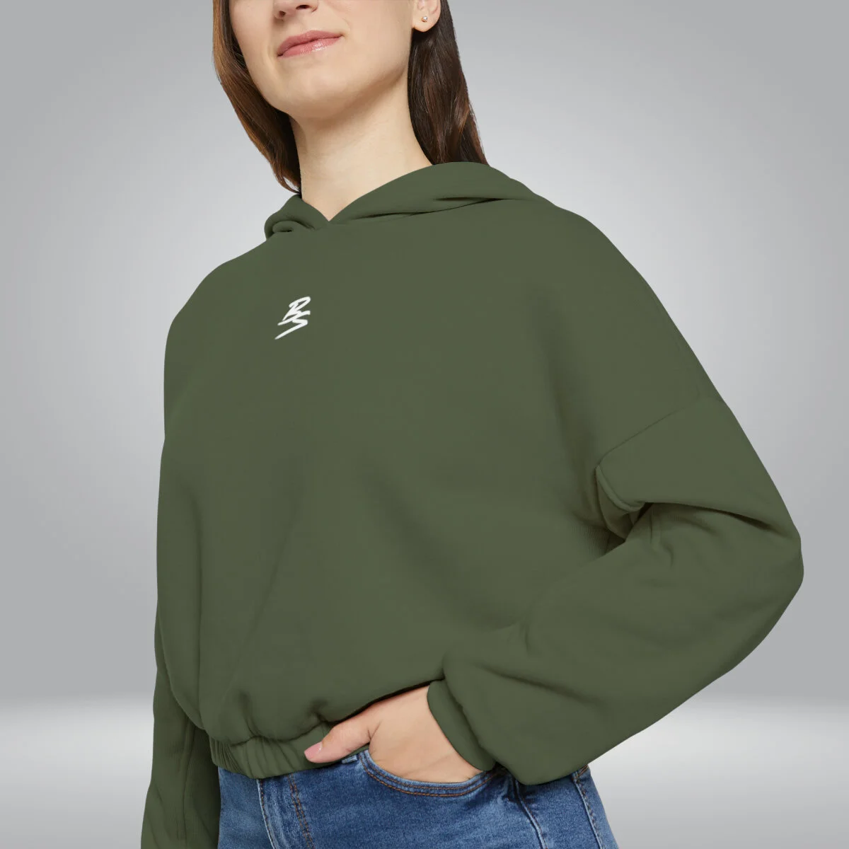 39ecabb792dc099a10a598bd85a2d0ee