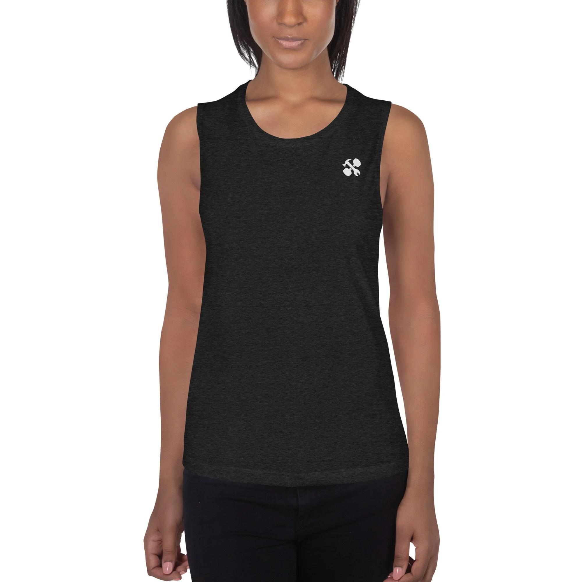 womens-muscle-tank-black-heather-front-65a0b4de3e8f0.jpg