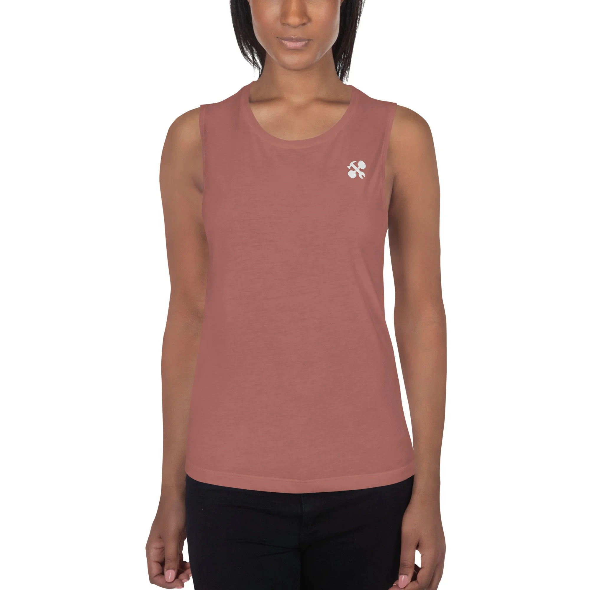 womens-muscle-tank-mauve-front-65a0b4de3e9d5.jpg