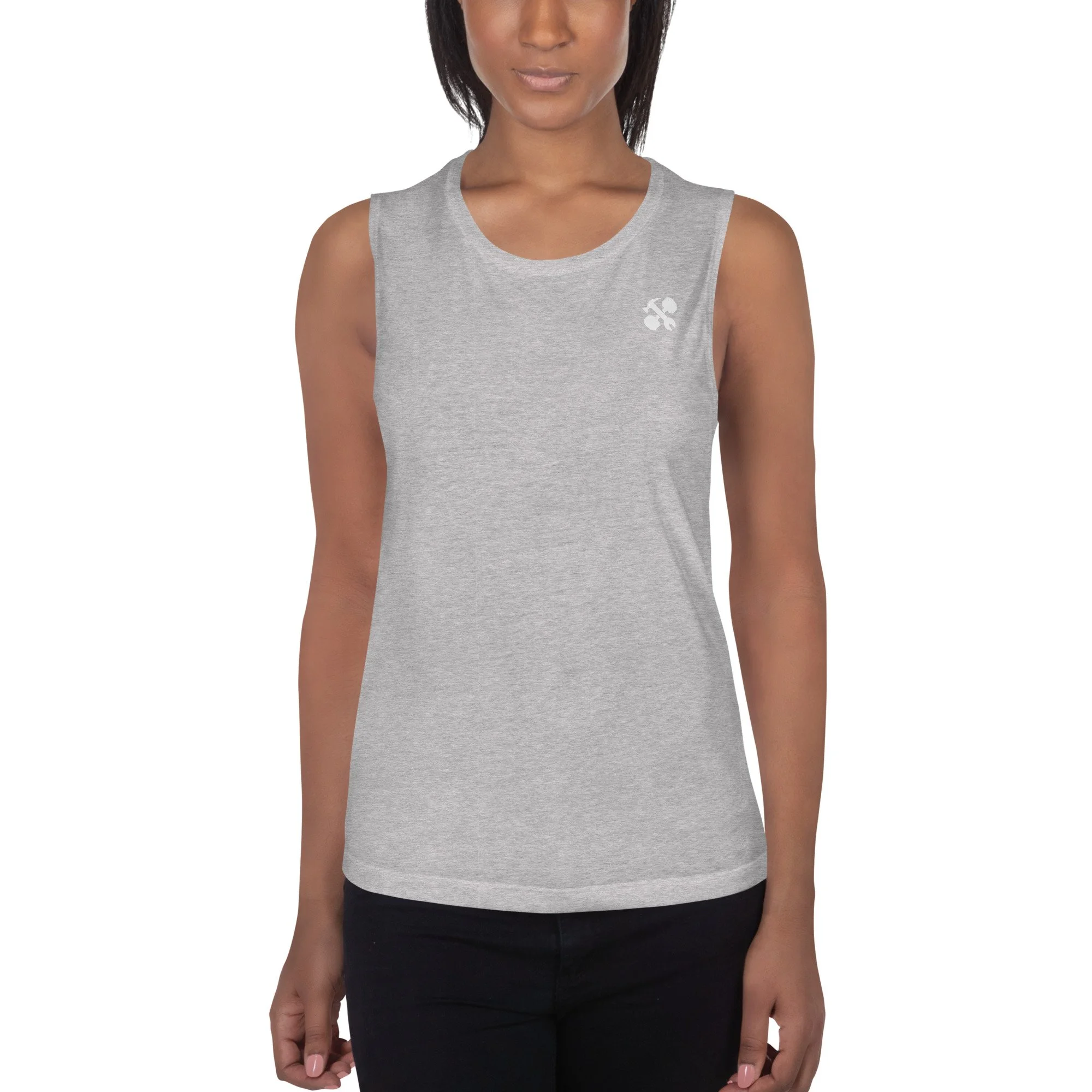 womens-muscle-tank-athletic-heather-front-65a0b4de3eafa.jpg