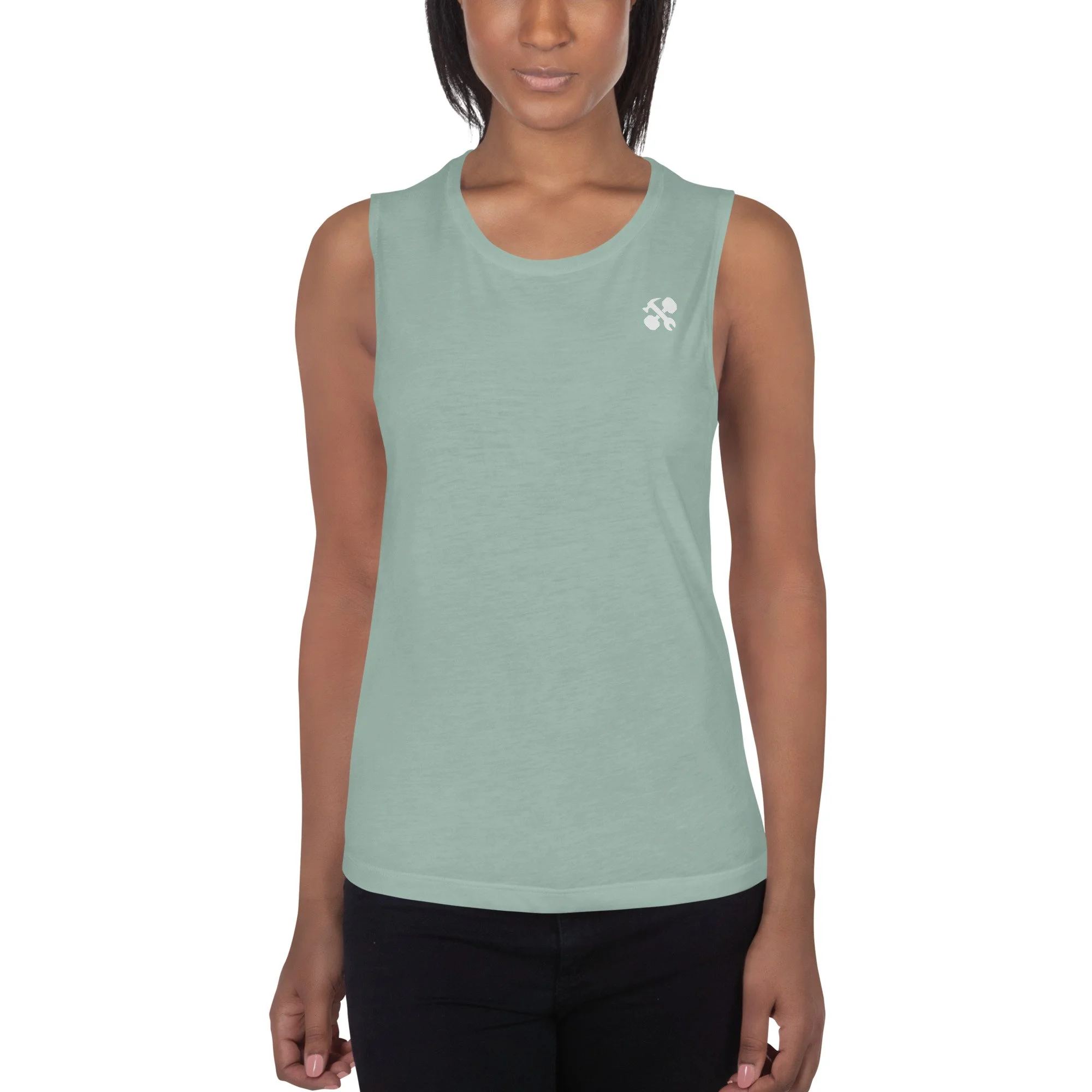 womens-muscle-tank-dusty-blue-front-65a0b4de3eb91.jpg