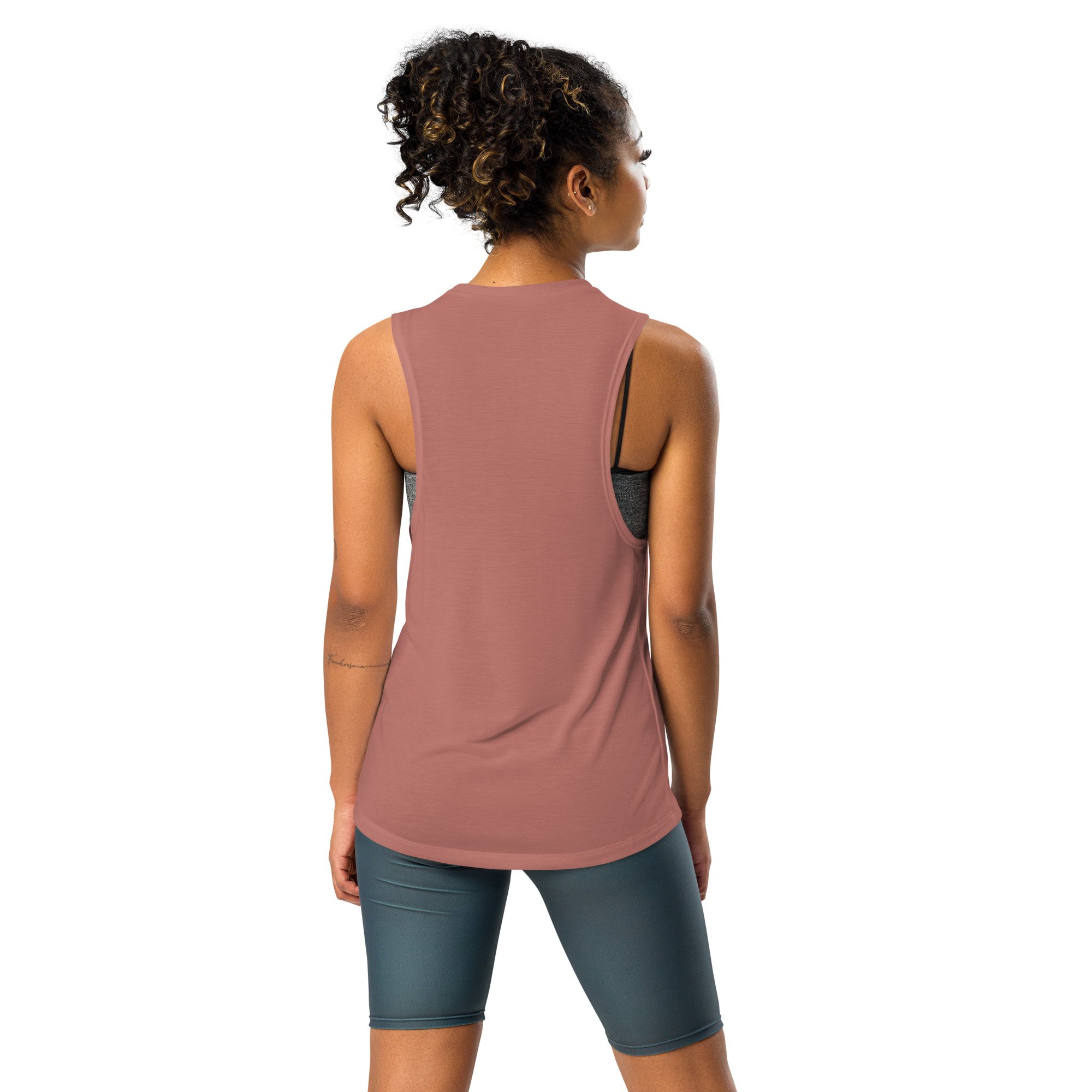 womens-muscle-tank-mauve-back-65a0b4de3ecf7.jpg