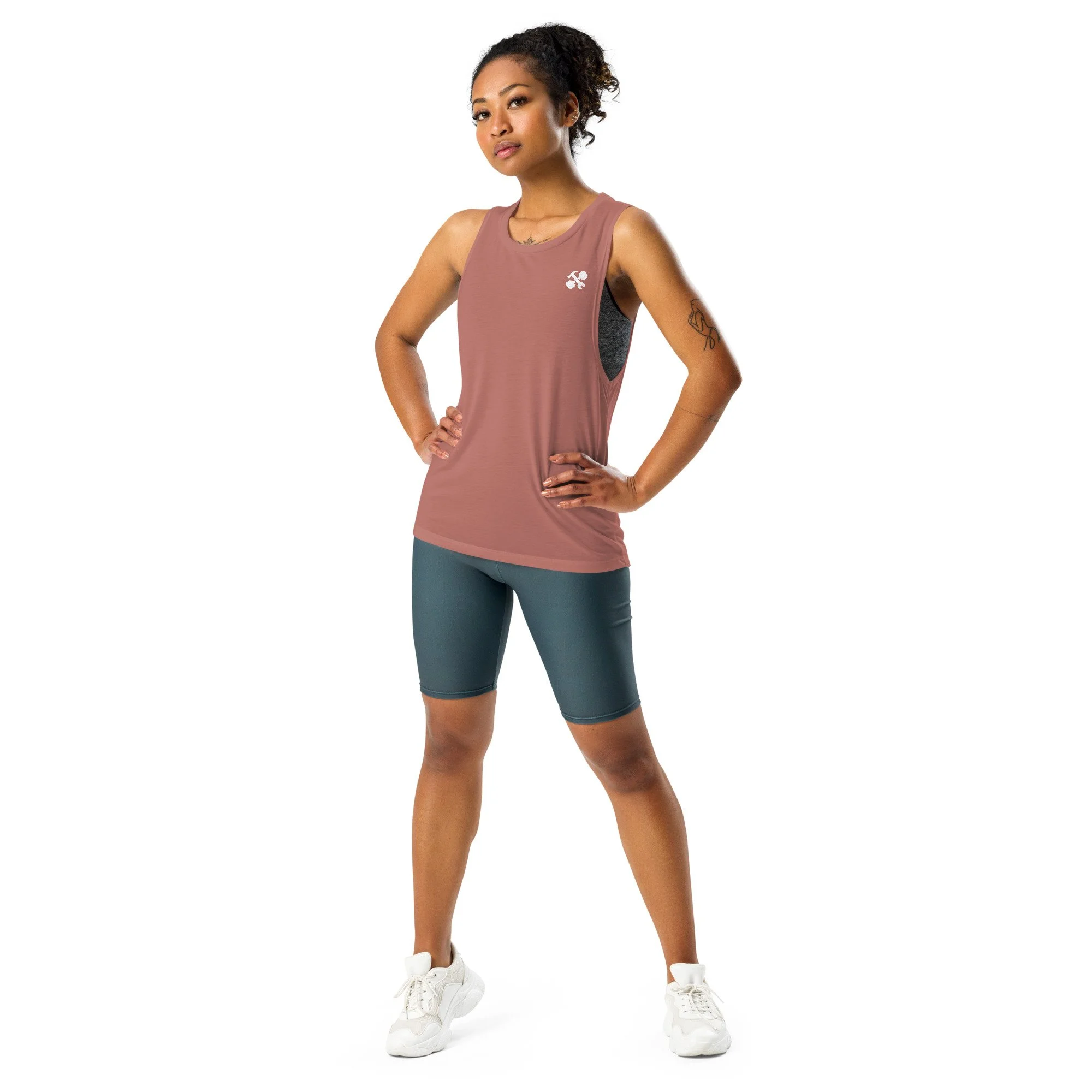 womens-muscle-tank-mauve-front-65a0b4de3ed5d.jpg