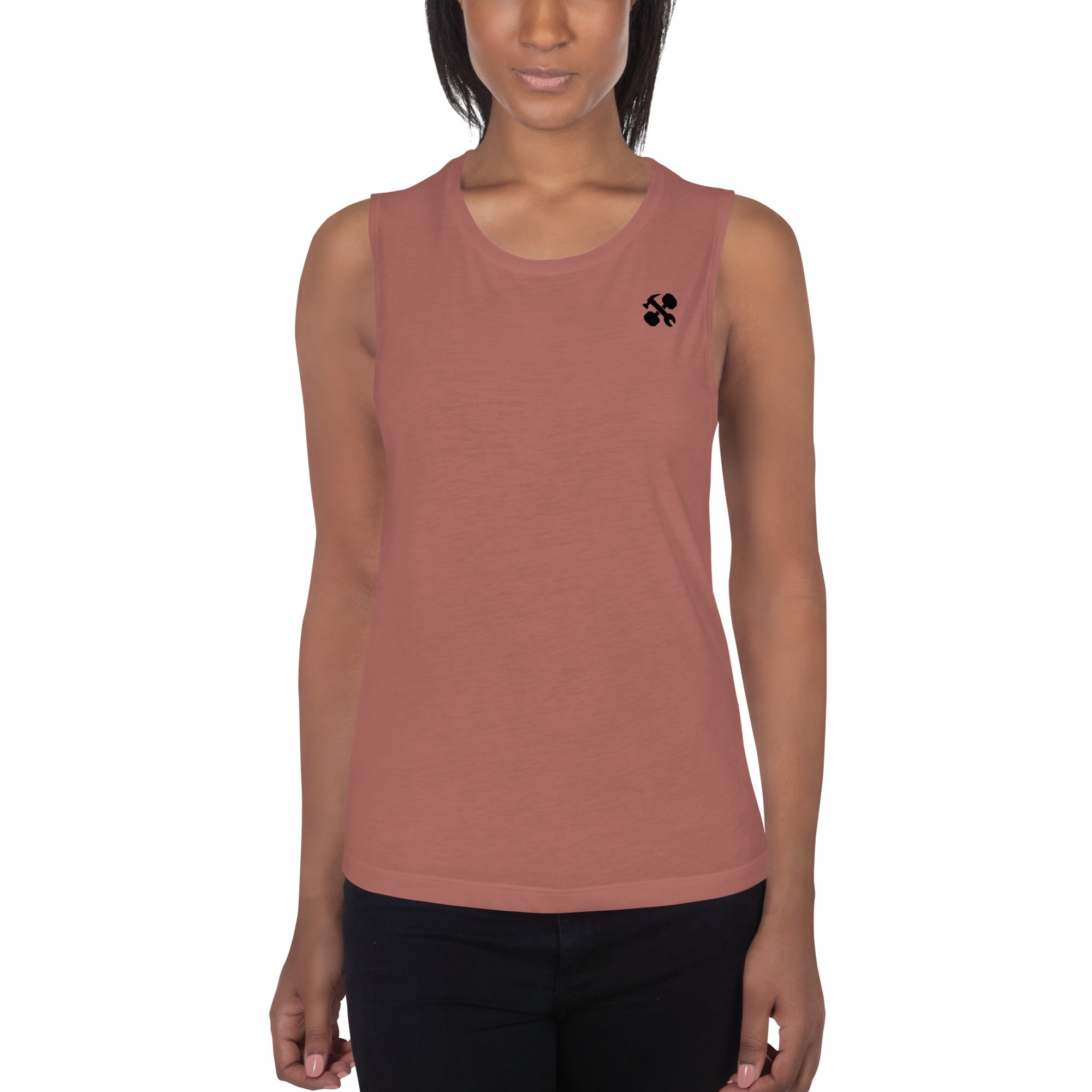 womens-muscle-tank-mauve-front-65a0b5d58b789.jpg