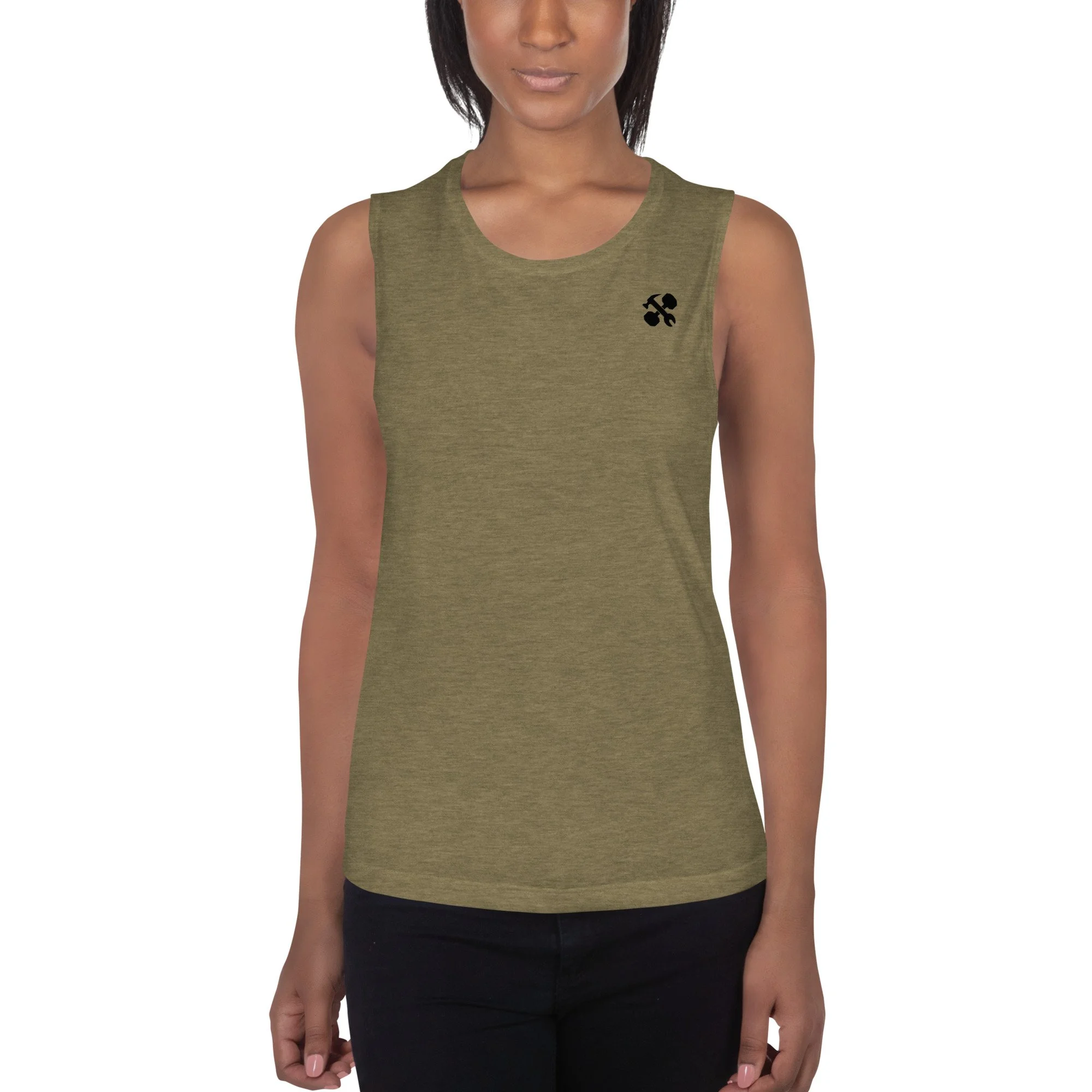 womens-muscle-tank-heather-olive-front-65a0b5d58b7fe.jpg