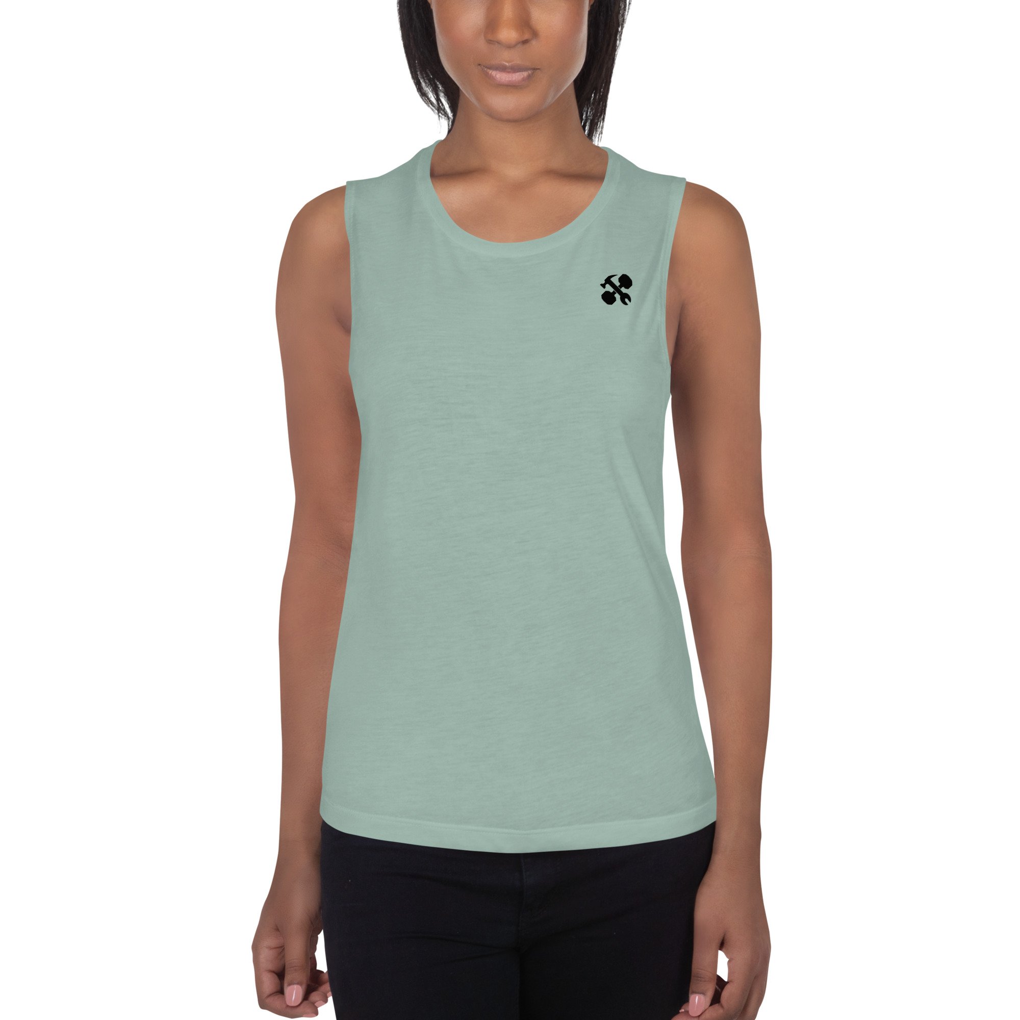 womens-muscle-tank-dusty-blue-front-65a0b5d58b8bb.jpg