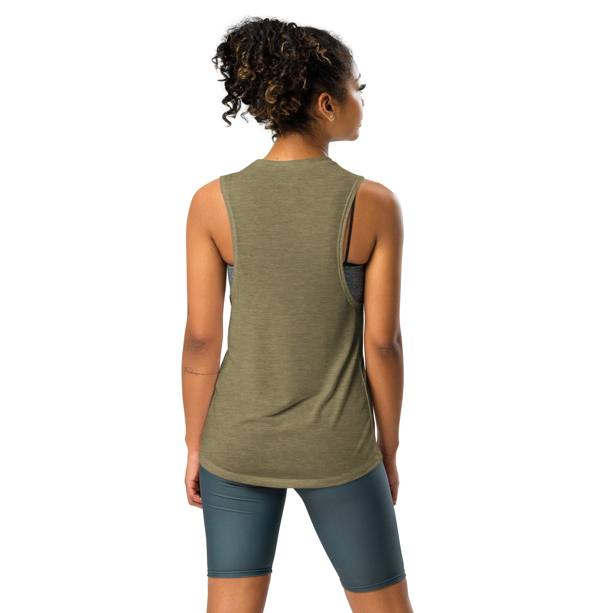 womens-muscle-tank-heather-olive-back-65a0b5d58ba2d.jpg