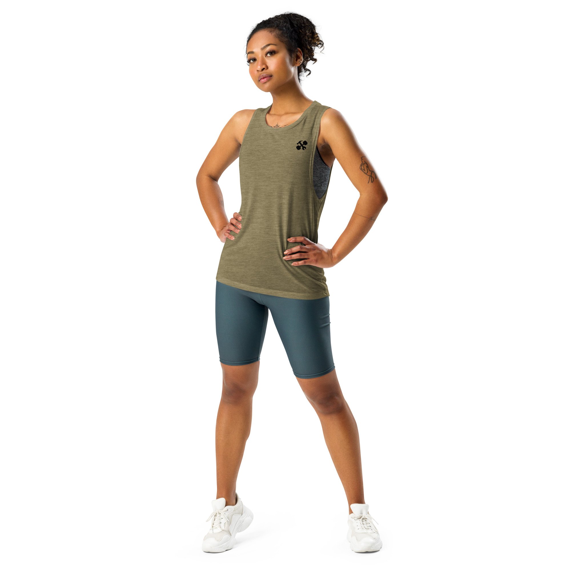 womens-muscle-tank-heather-olive-front-65a0b5d58ba82.jpg