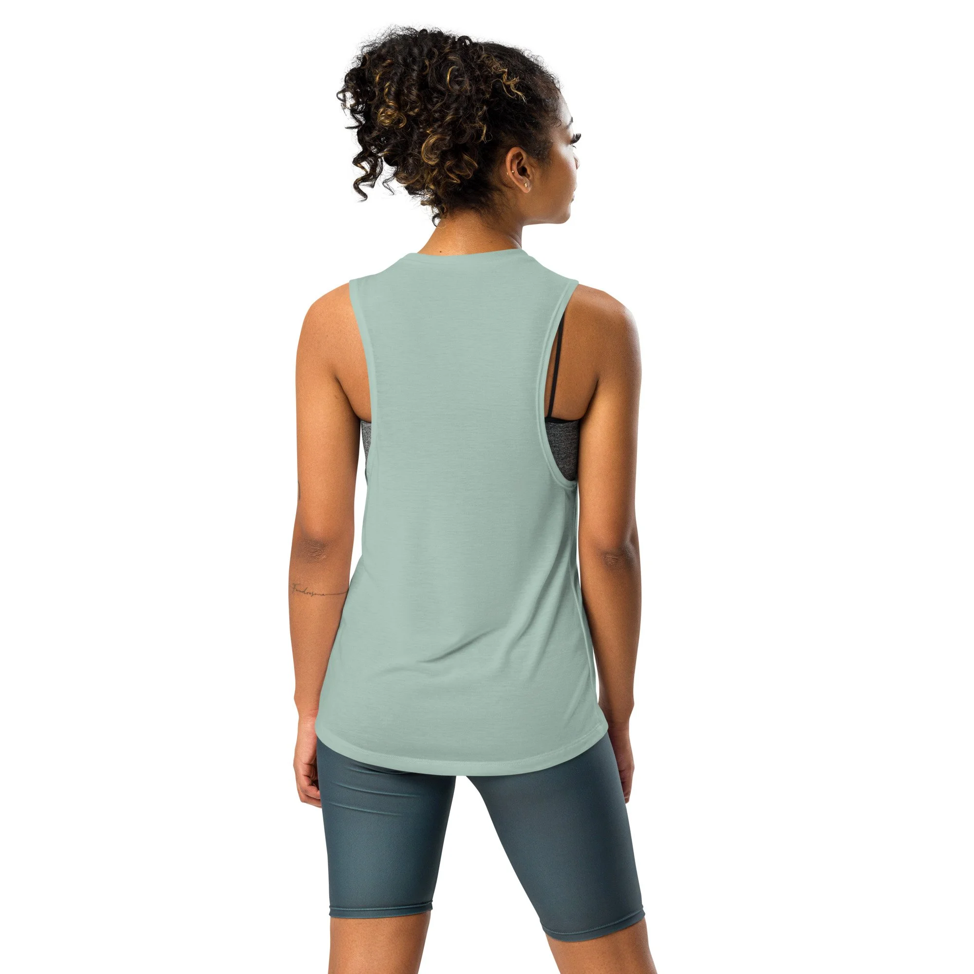 womens-muscle-tank-dusty-blue-back-65a0b5d58bbbf.jpg