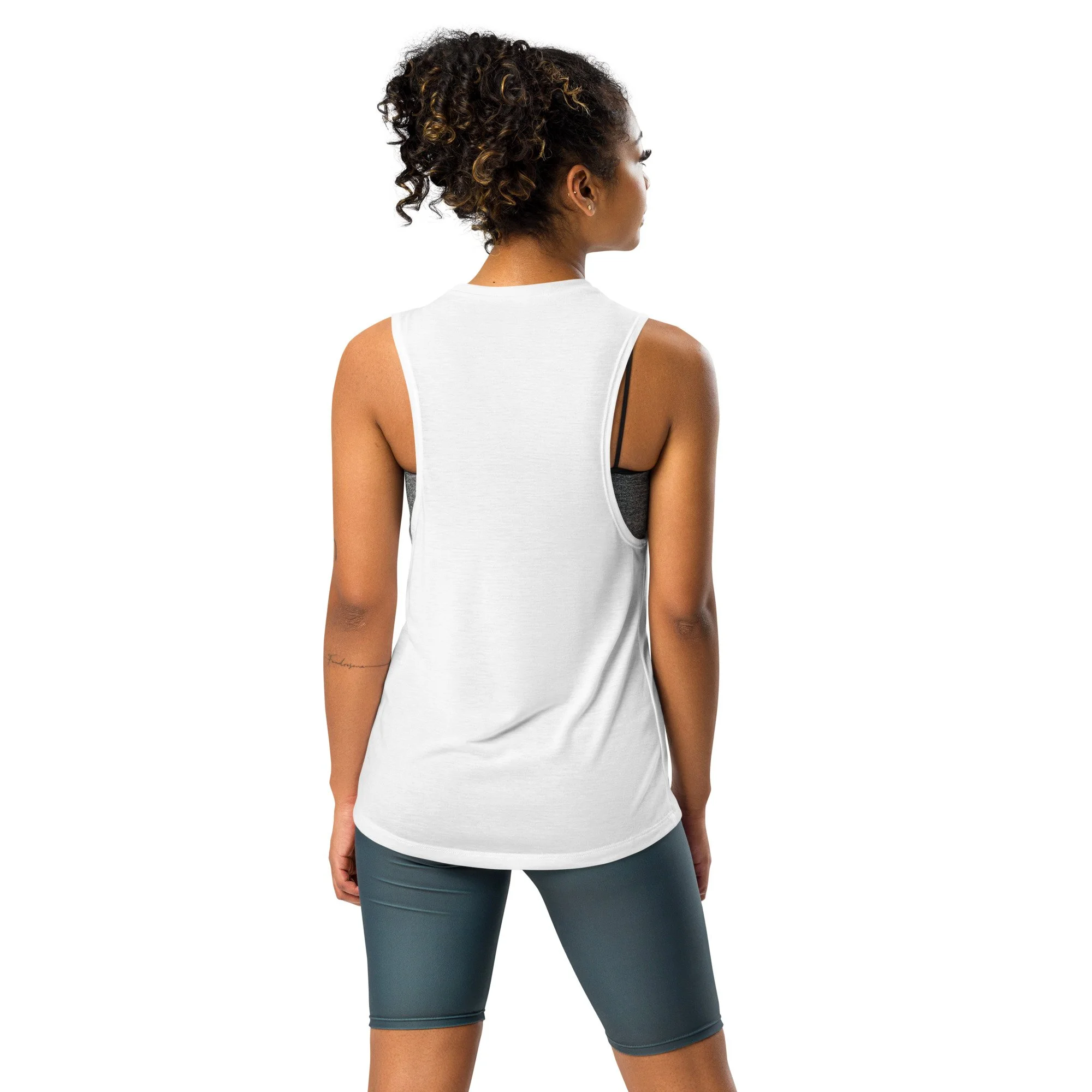 womens-muscle-tank-white-back-65a0b5d58bc64.jpg