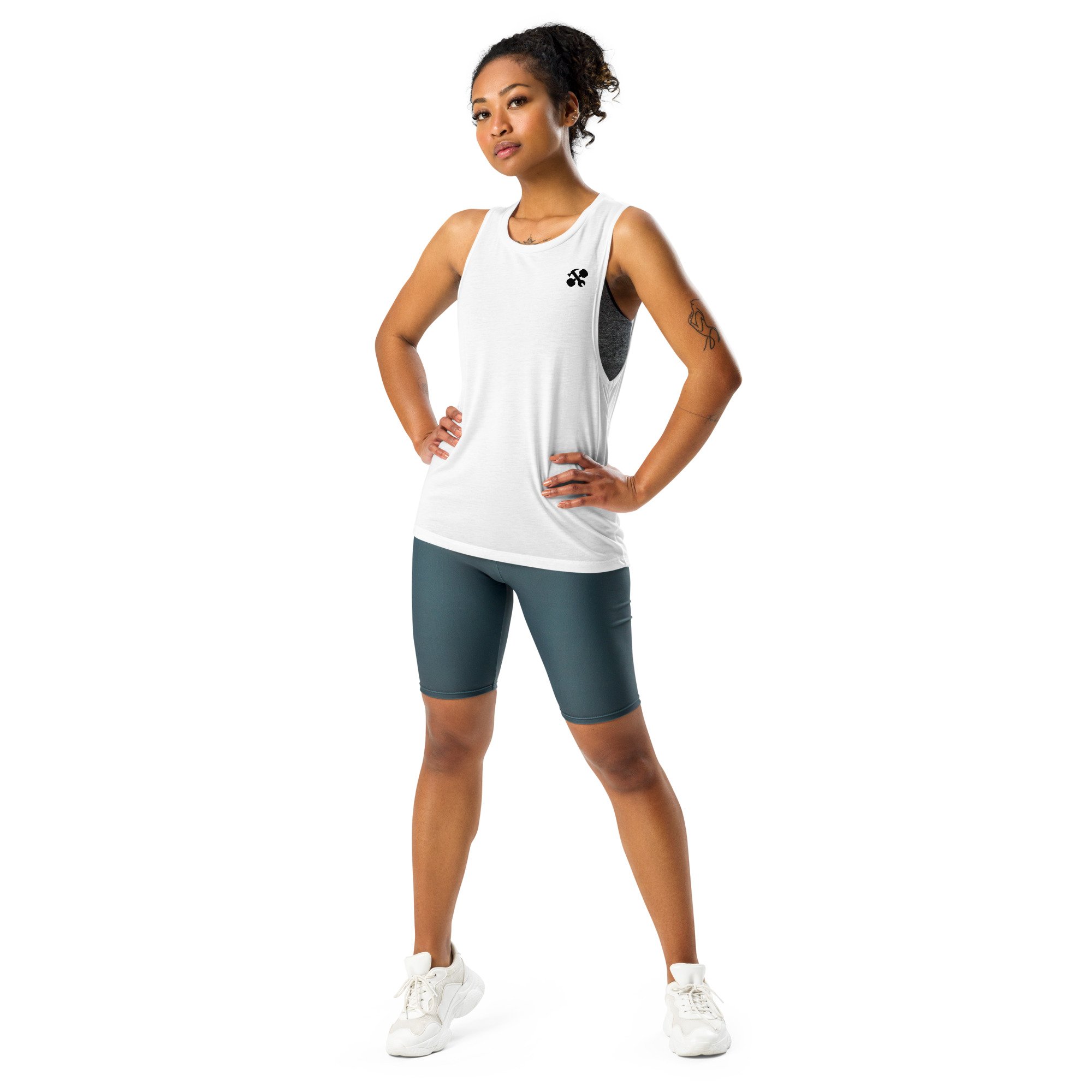 womens-muscle-tank-white-front-65a0b5d58bca0.jpg