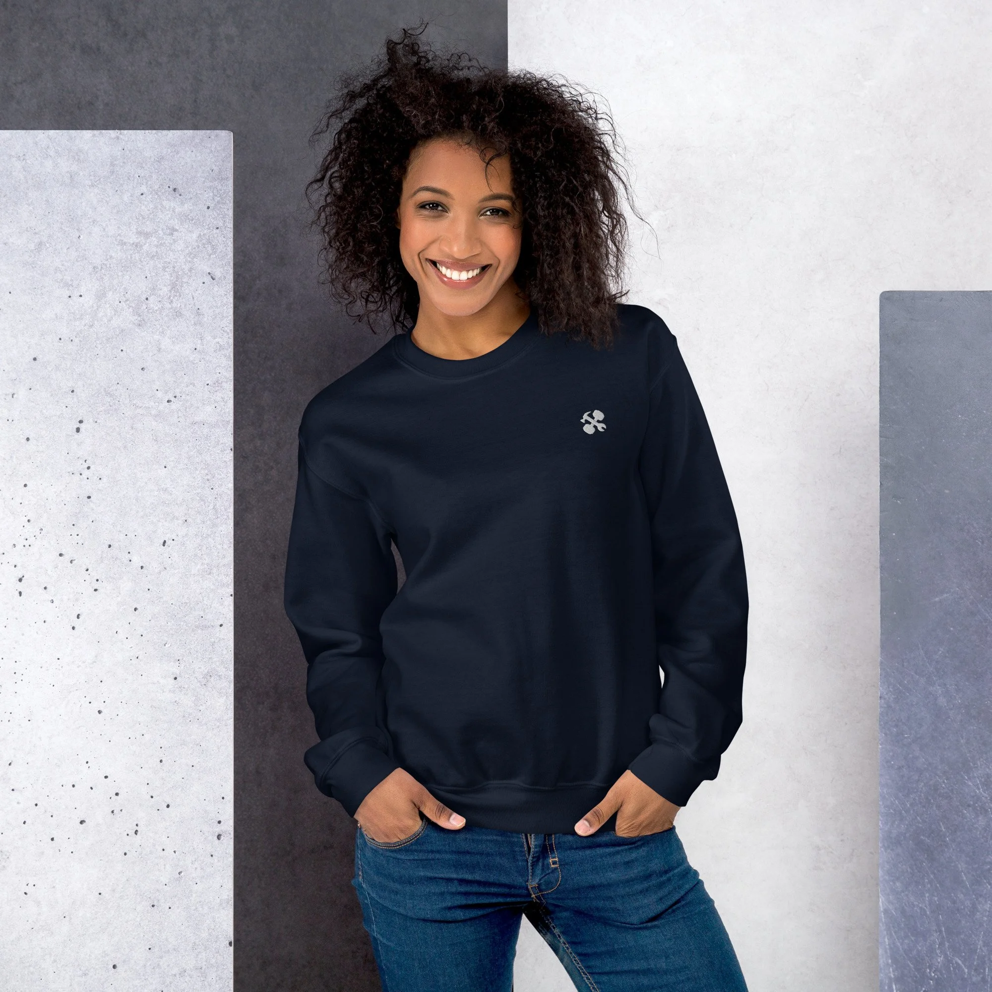 unisex-crew-neck-sweatshirt-navy-front-65a13cd311275.jpg