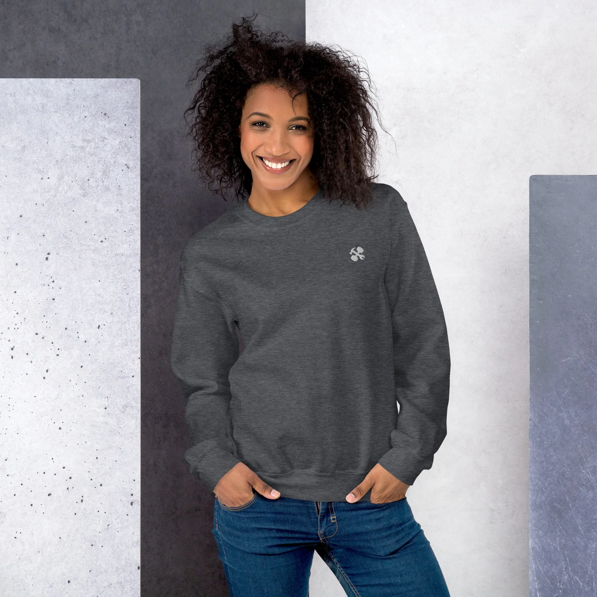unisex-crew-neck-sweatshirt-dark-heather-front-65a13cd318747.jpg