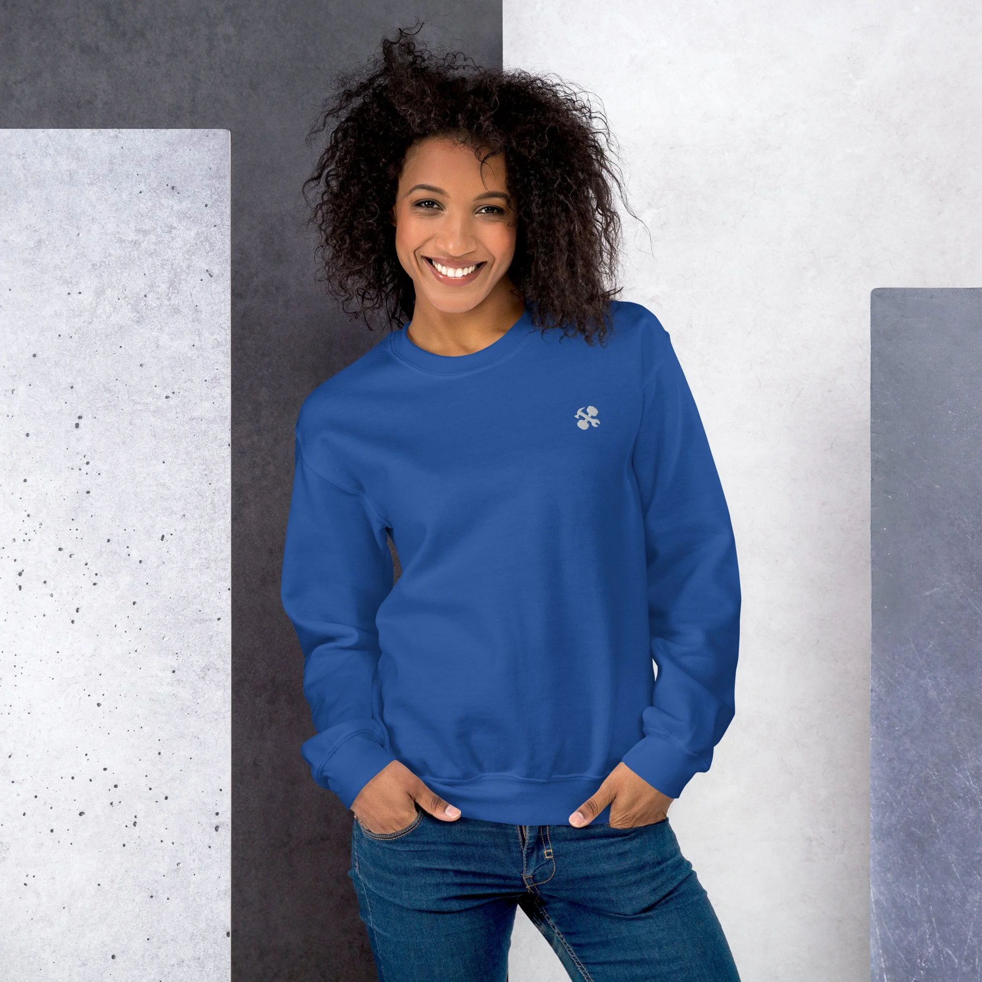 unisex-crew-neck-sweatshirt-royal-front-65a13cd31ea3c.jpg
