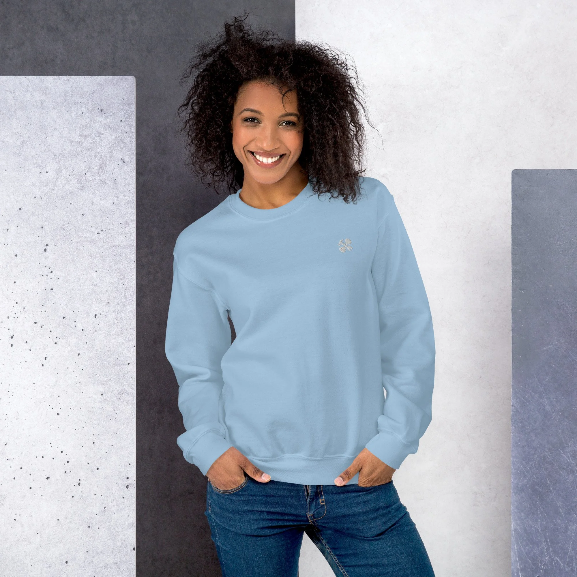 unisex-crew-neck-sweatshirt-light-blue-front-65a13cd337e95.jpg