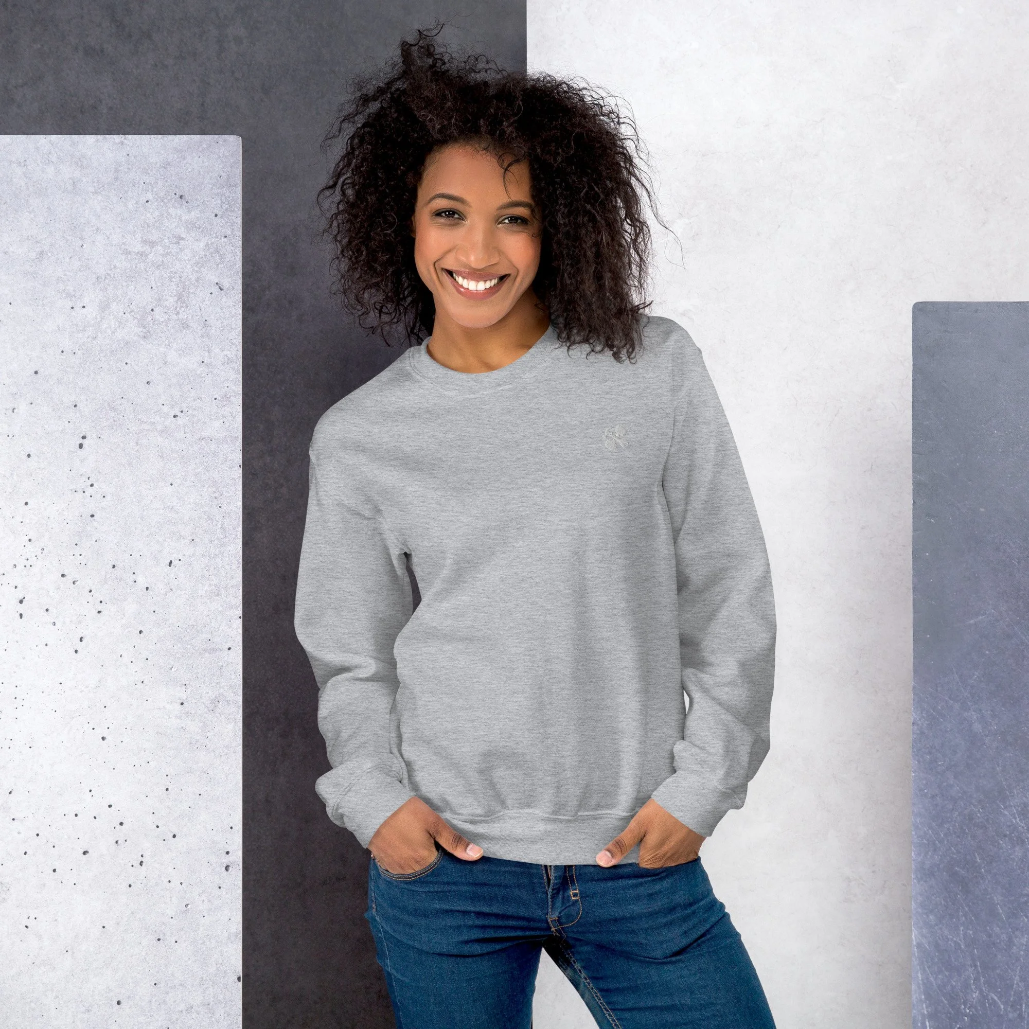 unisex-crew-neck-sweatshirt-sport-grey-front-65a13cd3421ee.jpg