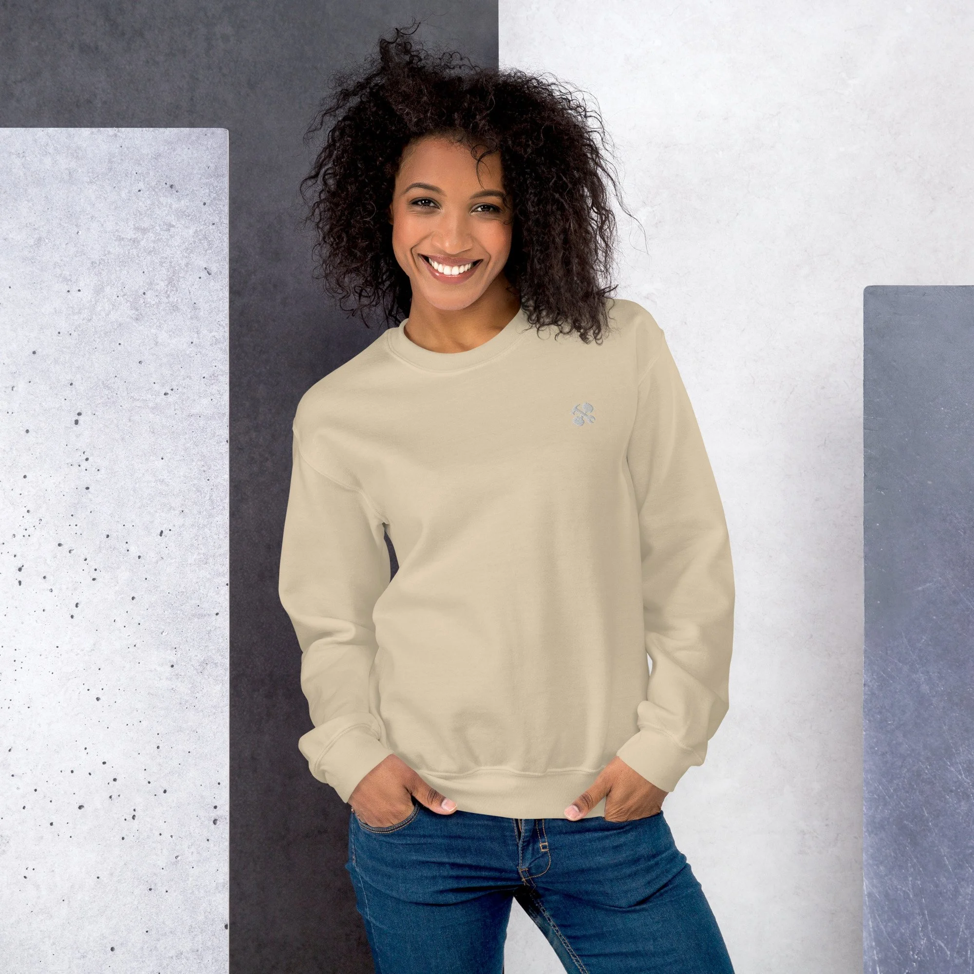 unisex-crew-neck-sweatshirt-sand-front-65a13cd34bc28.jpg