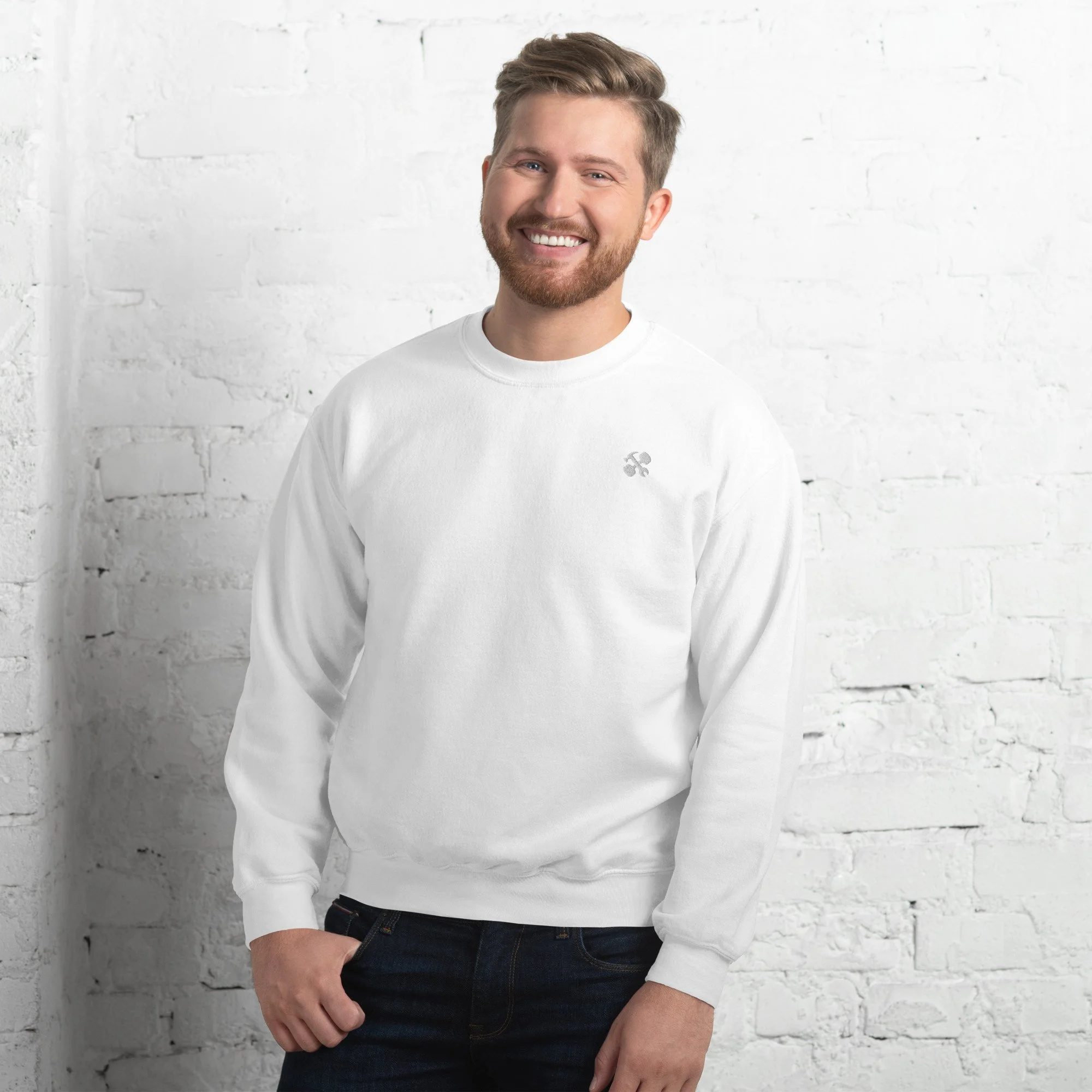 unisex-crew-neck-sweatshirt-white-front-65a13cd363bdb.jpg