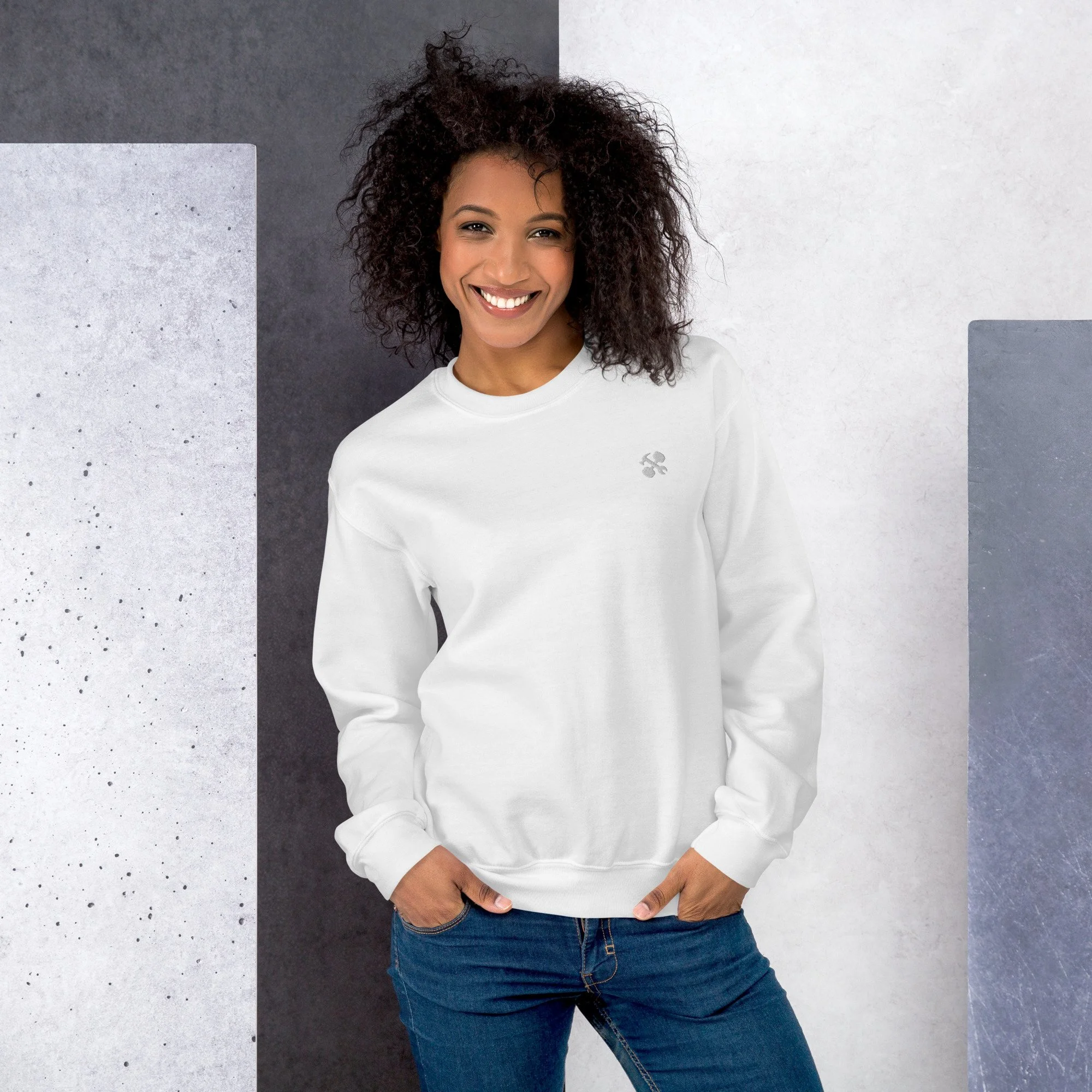unisex-crew-neck-sweatshirt-white-front-65a13cd3688c4.jpg