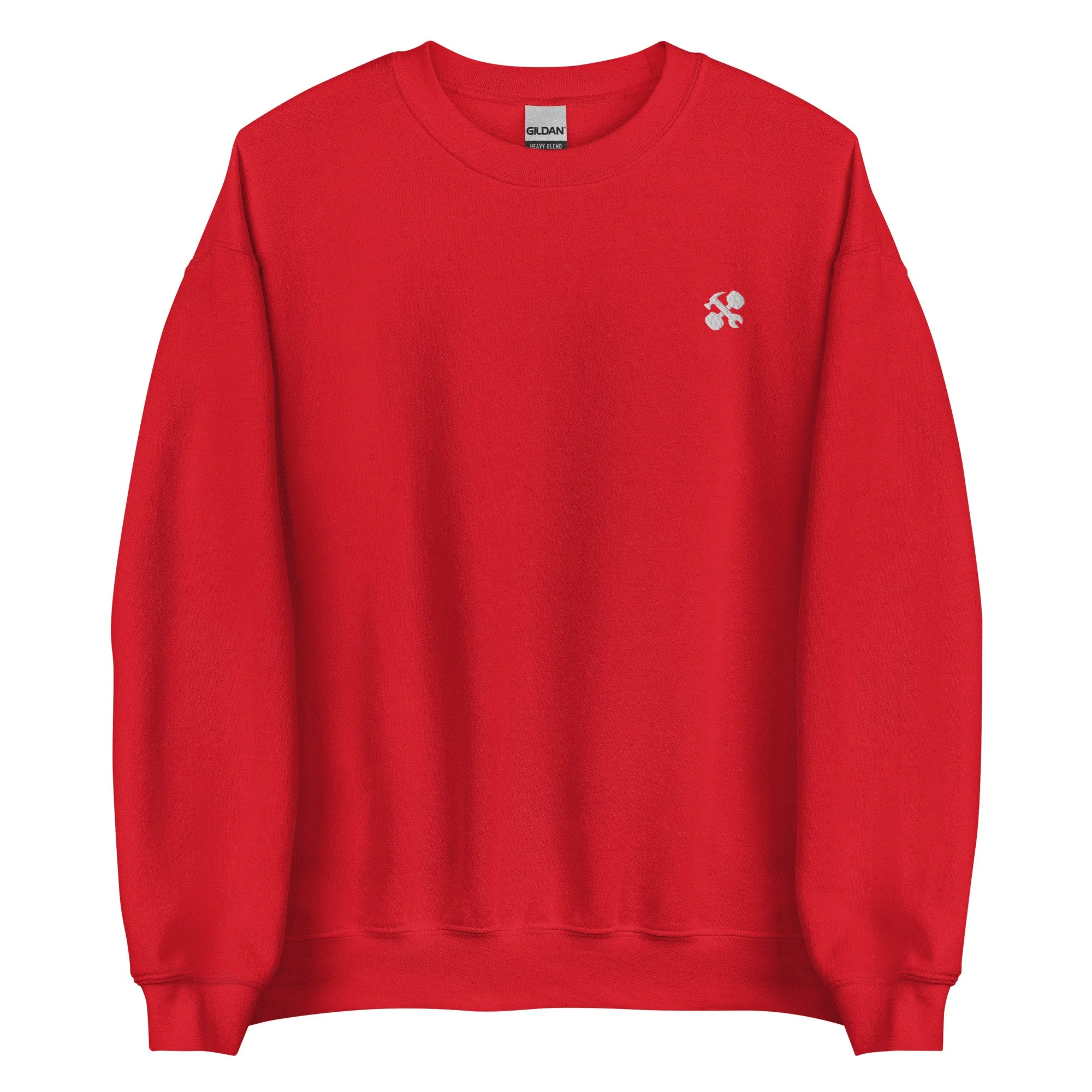 unisex-crew-neck-sweatshirt-red-front-65a13cd36ea91.jpg