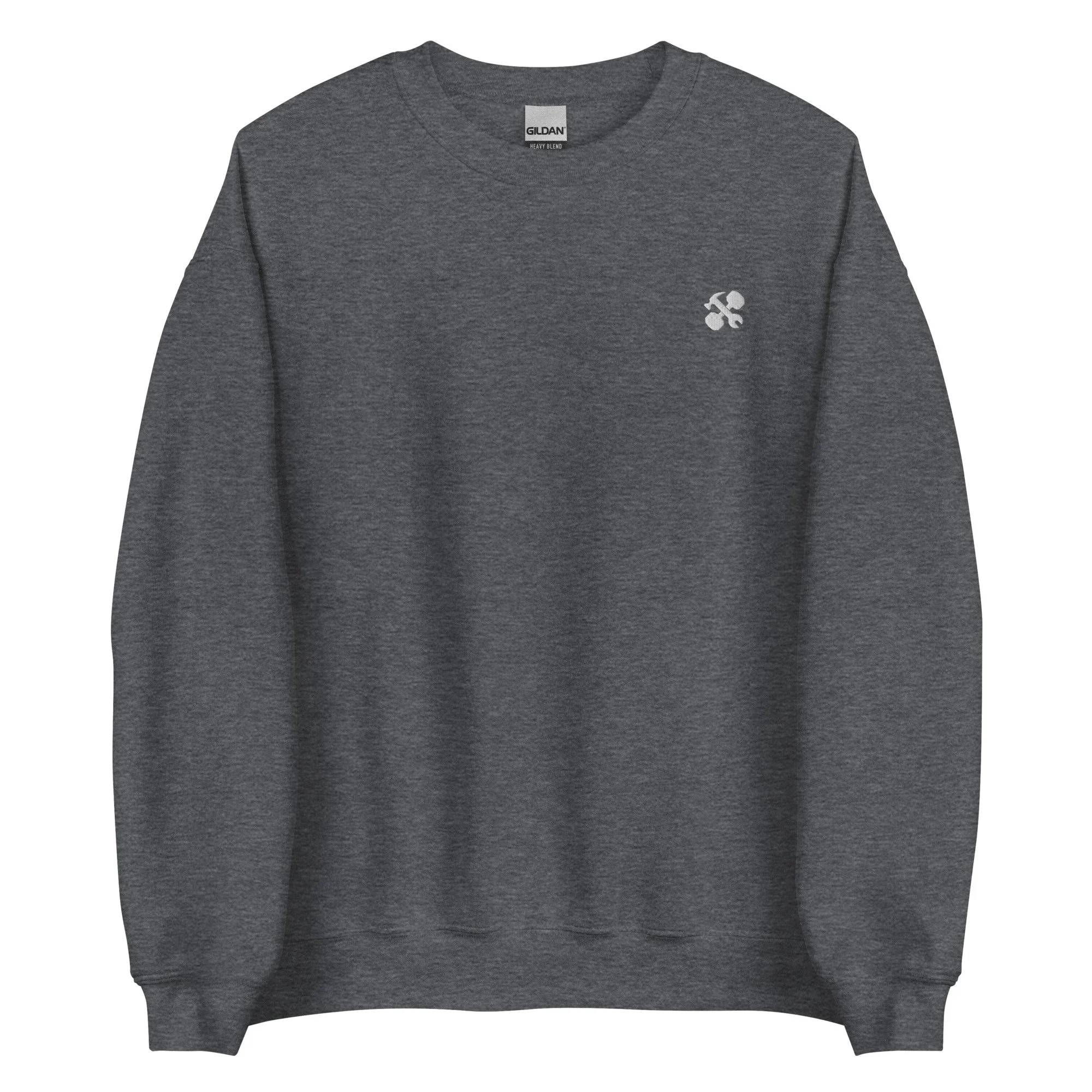 unisex-crew-neck-sweatshirt-dark-heather-front-65a13cd370599.jpg