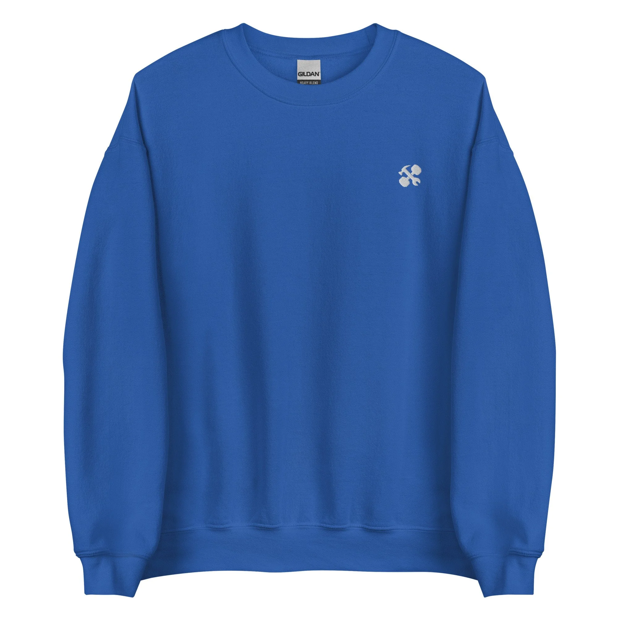 unisex-crew-neck-sweatshirt-royal-front-65a13cd372f54.jpg