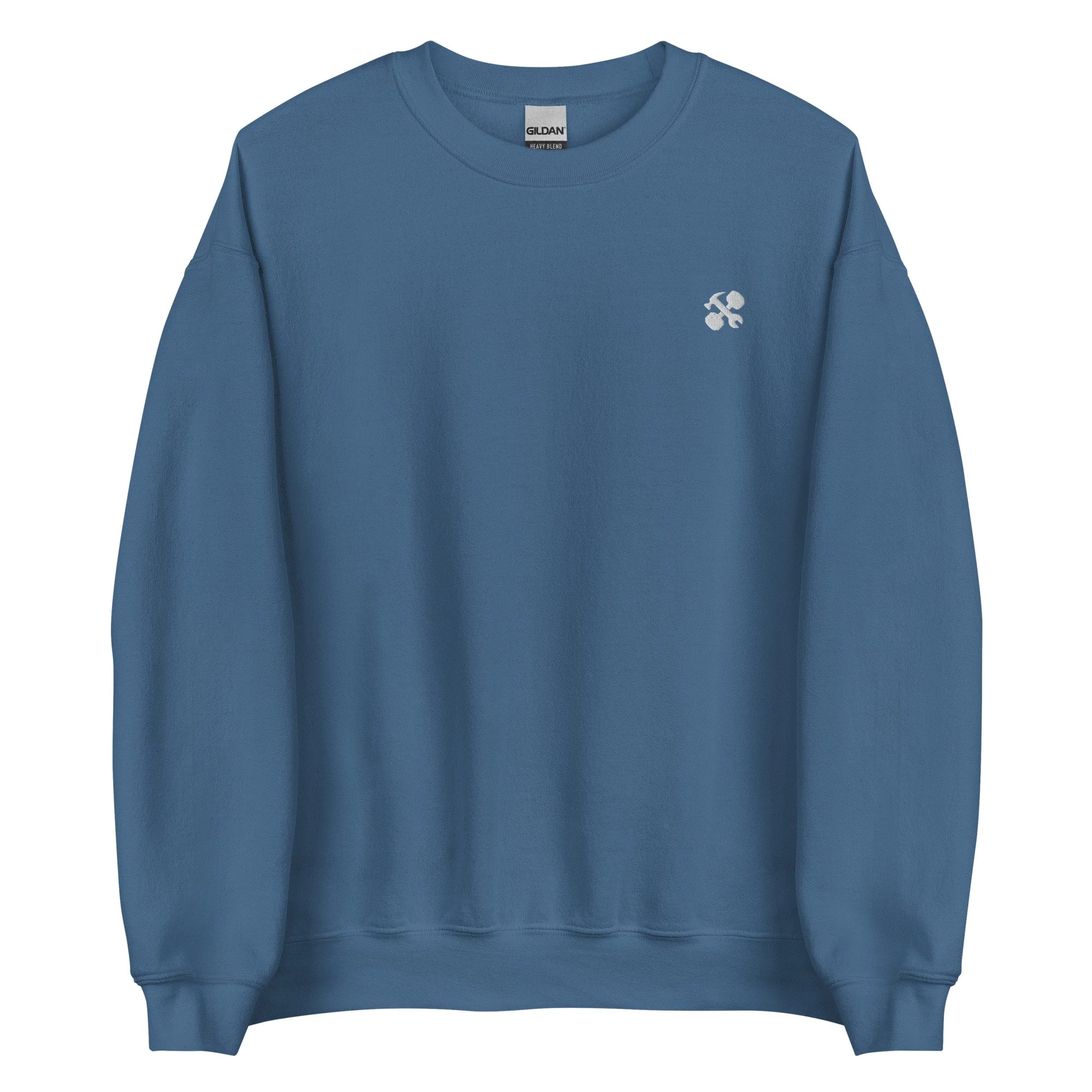 unisex-crew-neck-sweatshirt-indigo-blue-front-65a13cd3759e7.jpg