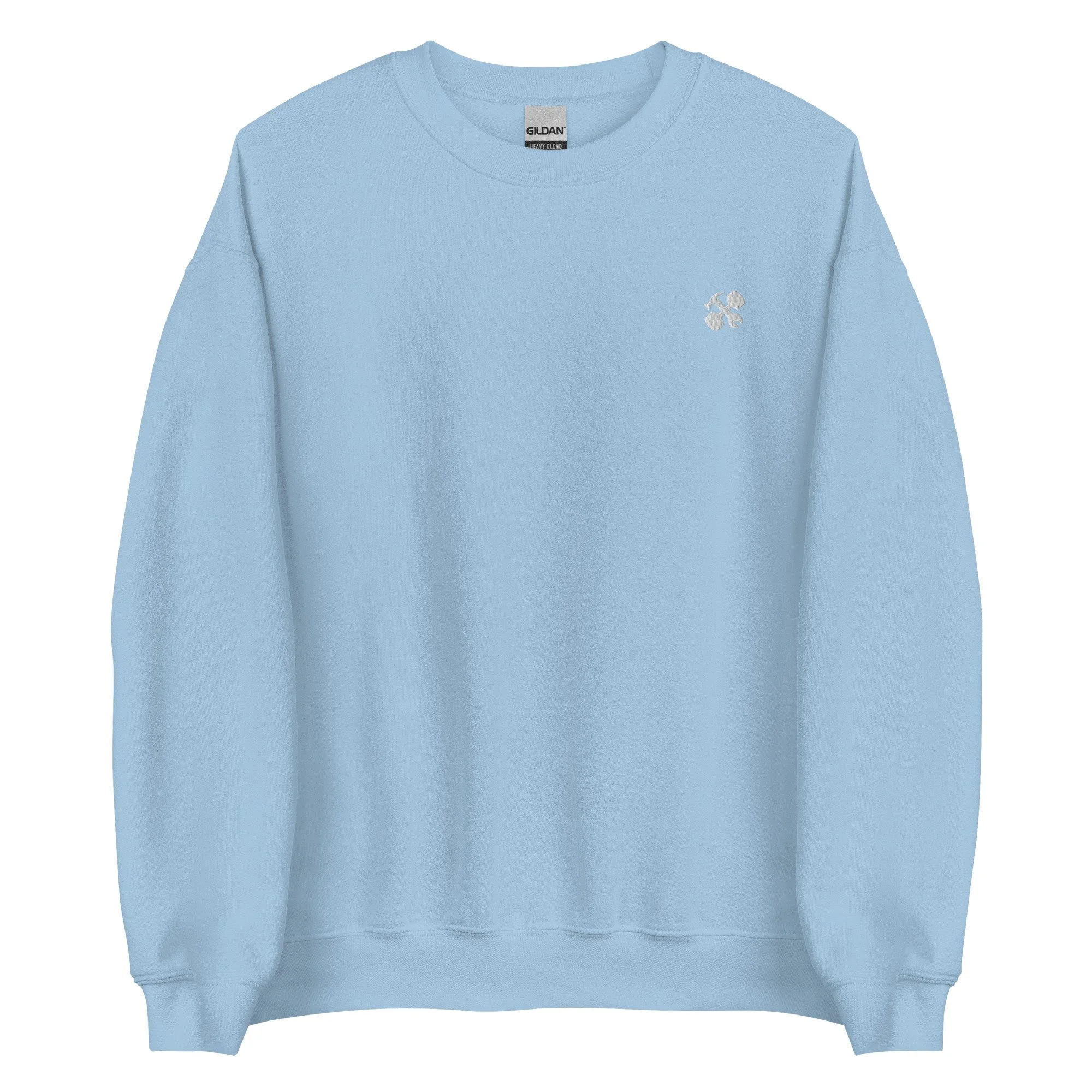 unisex-crew-neck-sweatshirt-light-blue-front-65a13cd37b2f0.jpg