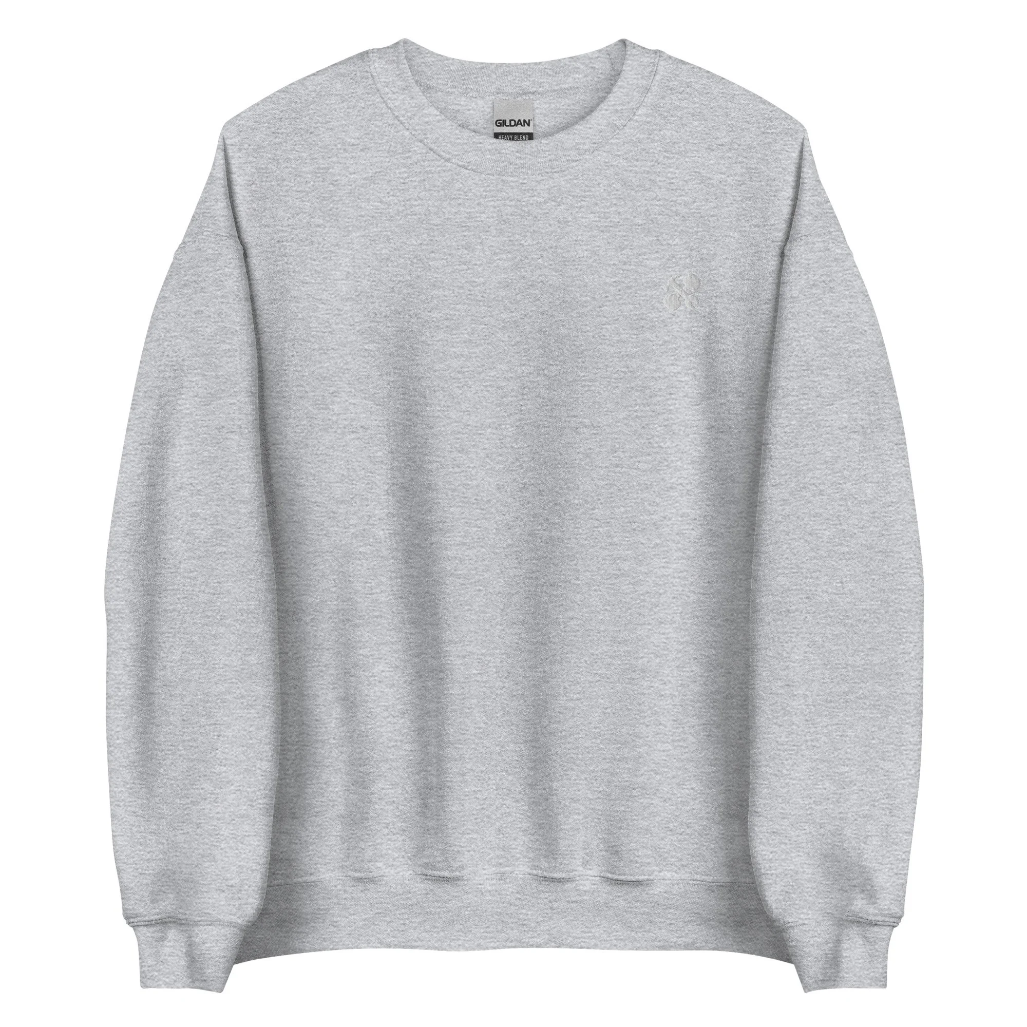 unisex-crew-neck-sweatshirt-sport-grey-front-65a13cd37e9e8.jpg