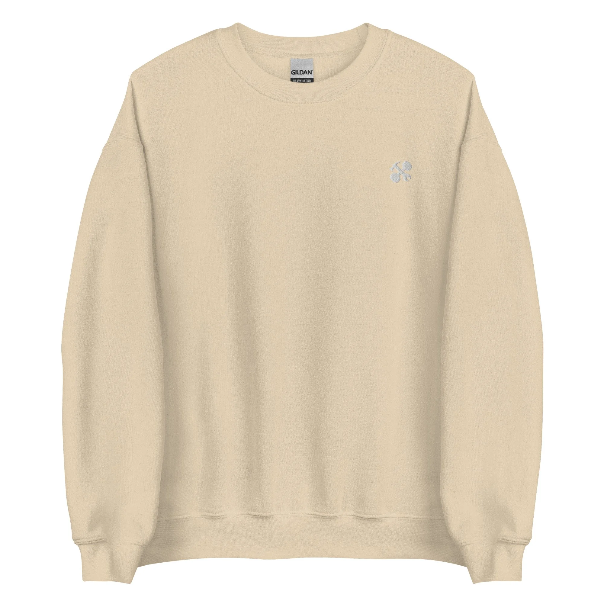 unisex-crew-neck-sweatshirt-sand-front-65a13cd382646.jpg