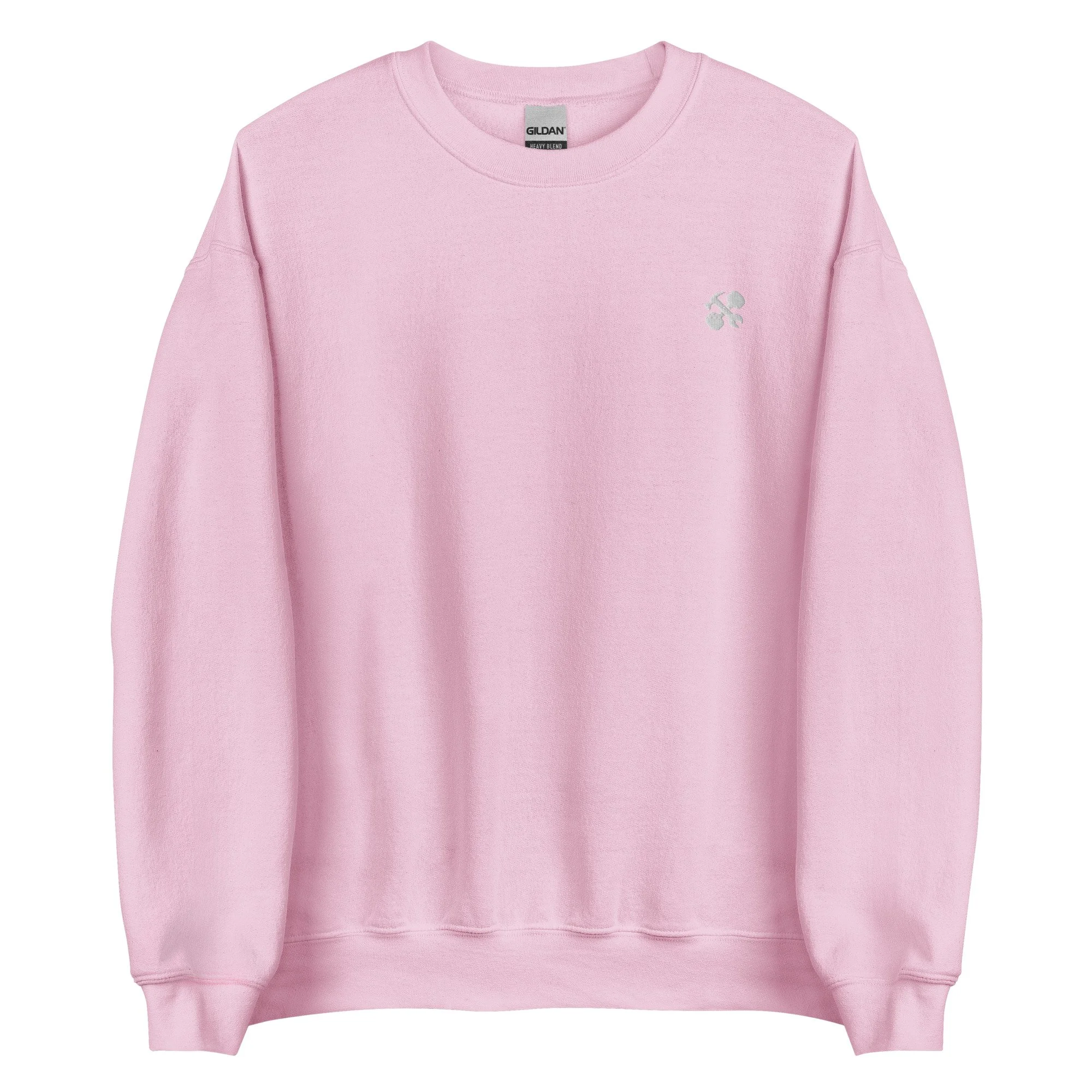 unisex-crew-neck-sweatshirt-light-pink-front-65a13cd3862d0.jpg
