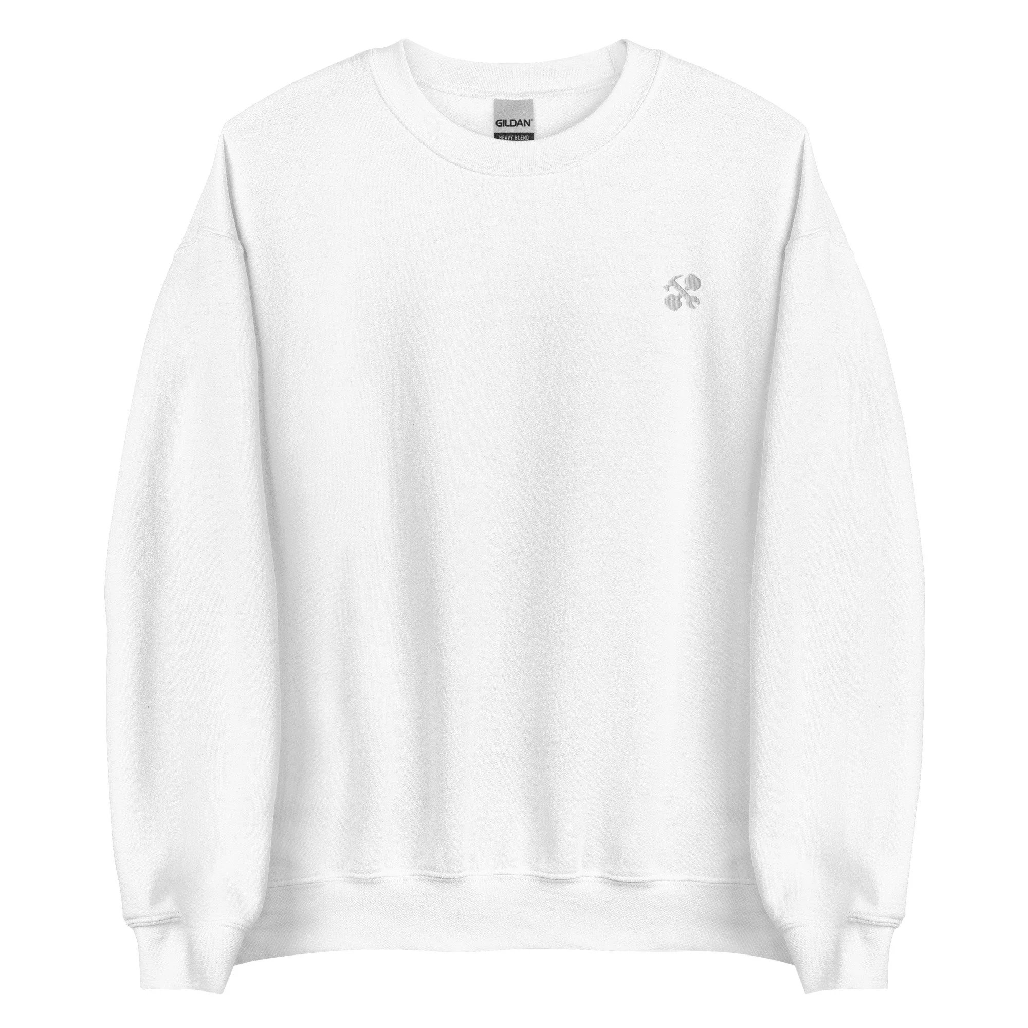 unisex-crew-neck-sweatshirt-white-front-65a13cd38a38a.jpg