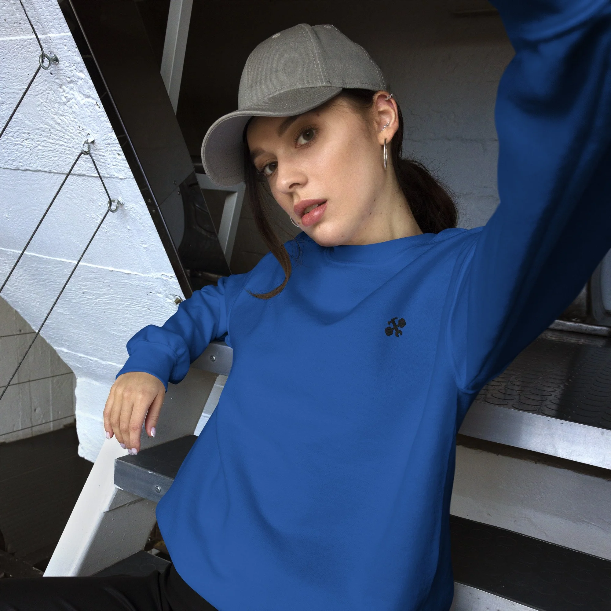 unisex-crew-neck-sweatshirt-royal-front-65a13e1536c57.jpg