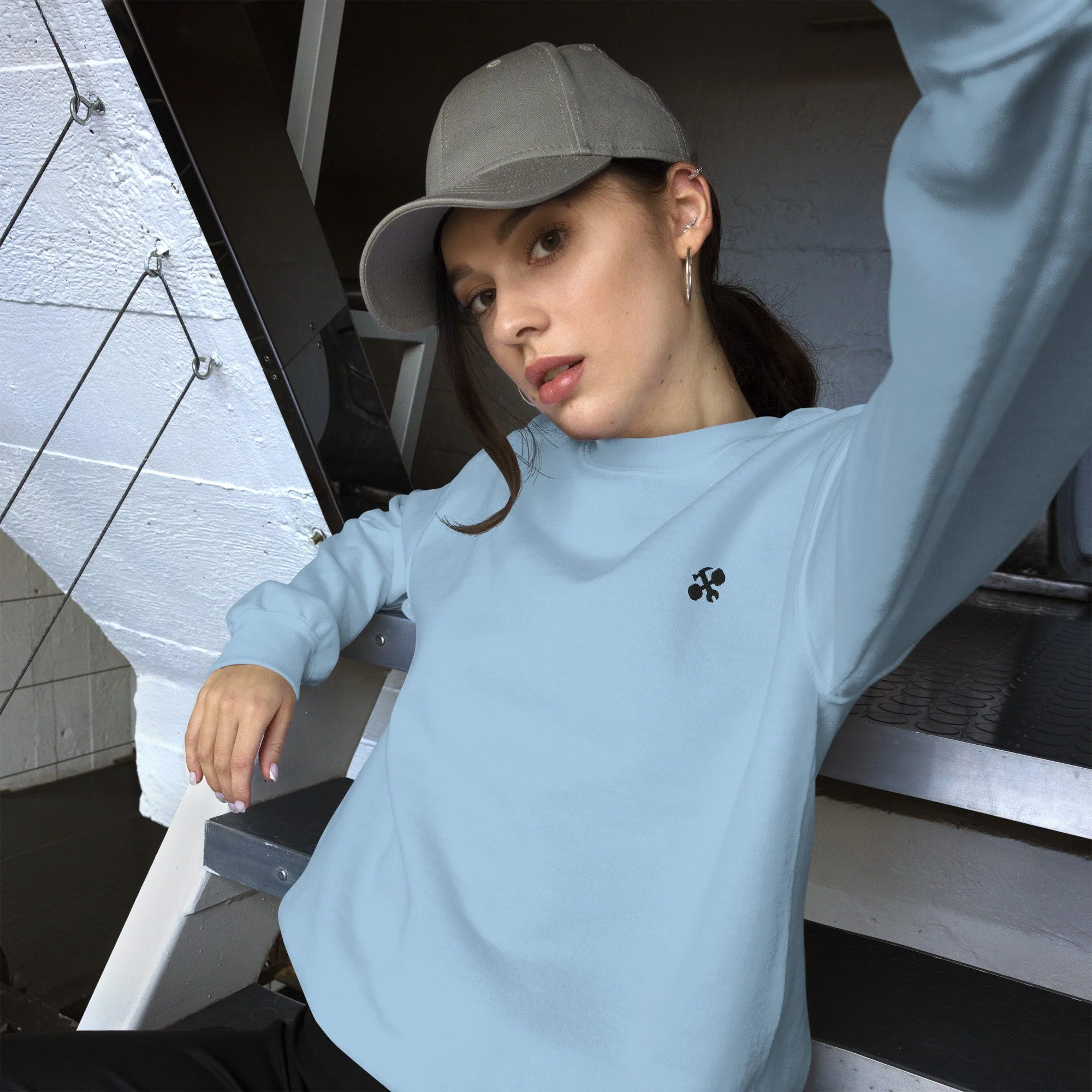 unisex-crew-neck-sweatshirt-light-blue-front-65a13e154bccc.jpg