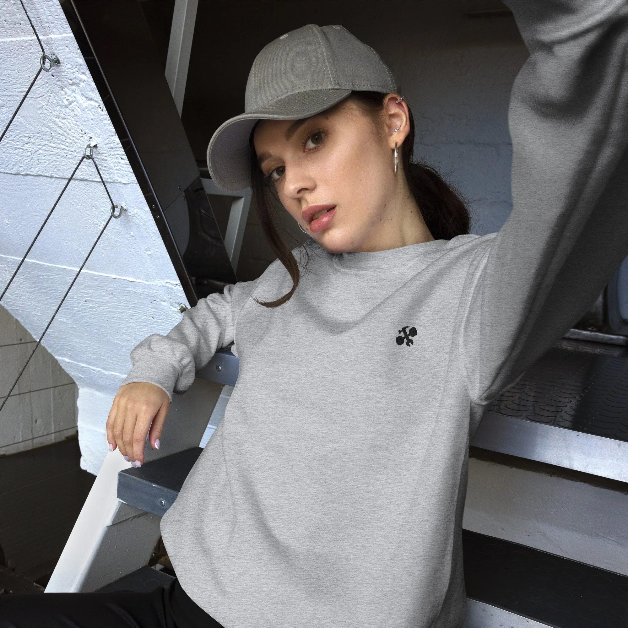 unisex-crew-neck-sweatshirt-sport-grey-front-65a13e1552d22.jpg